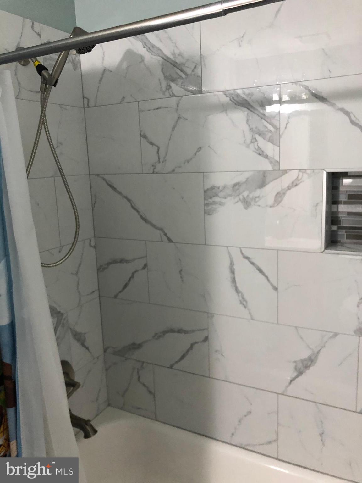 IRONGATE - Residential