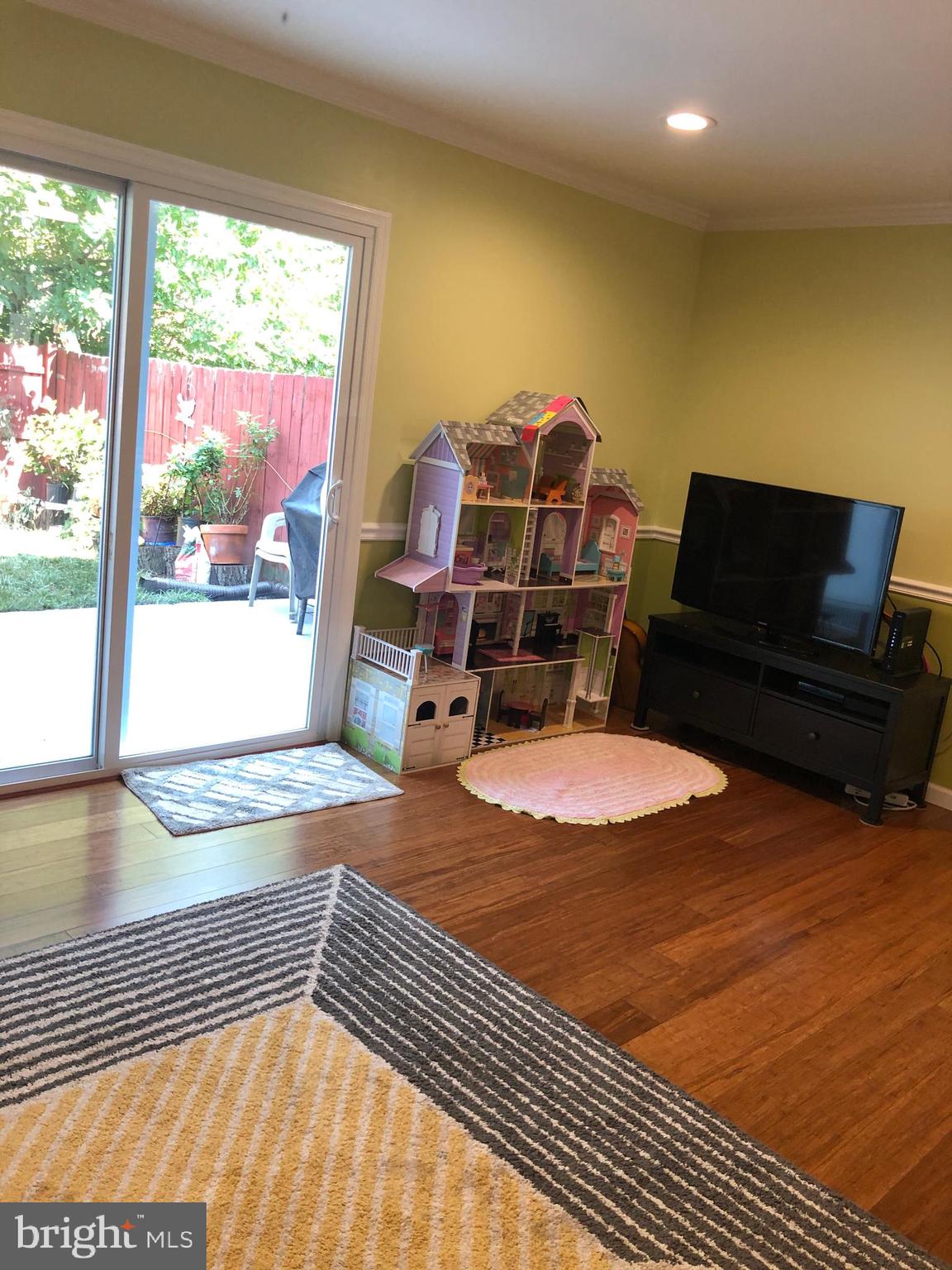 IRONGATE - Residential