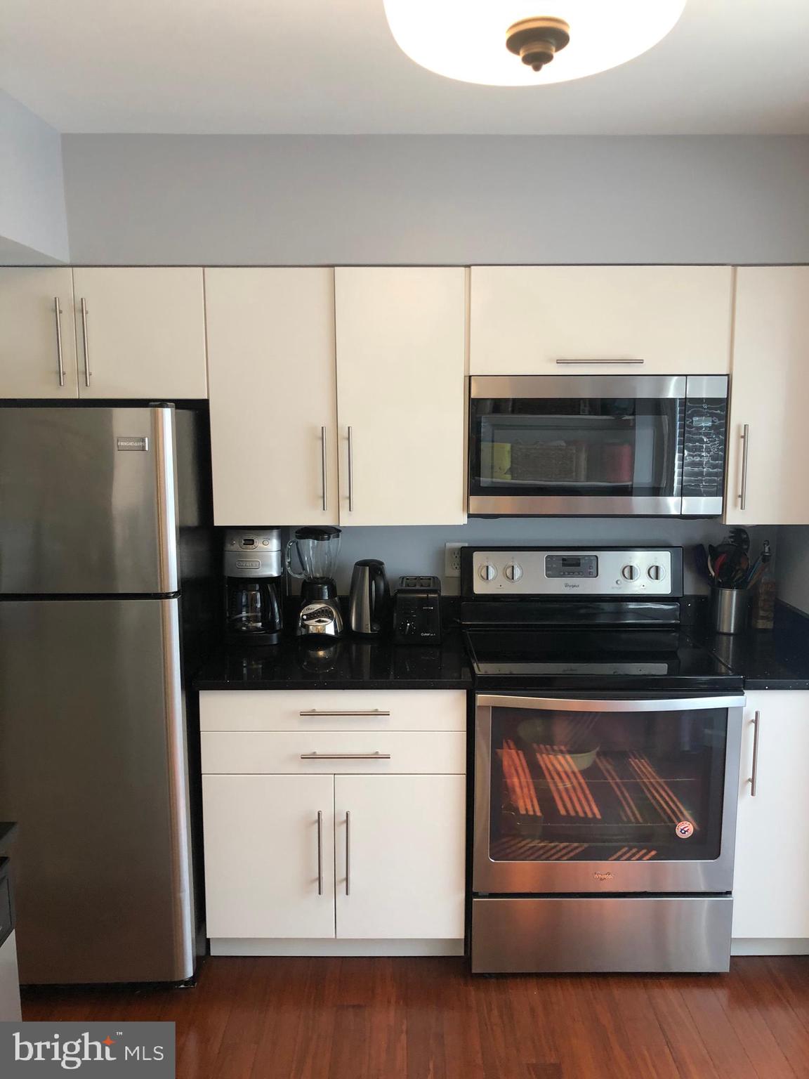 IRONGATE - Residential