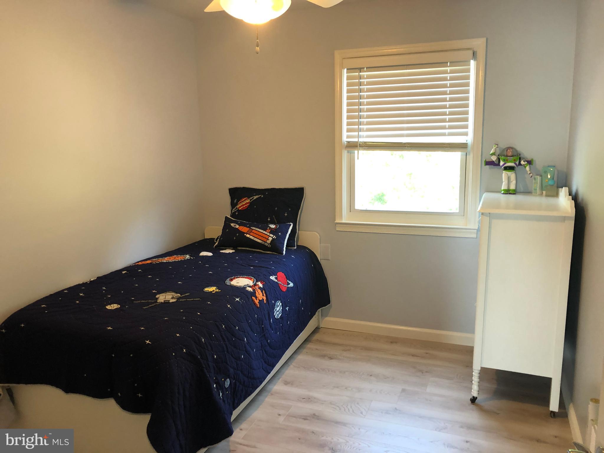 IRONGATE - Residential