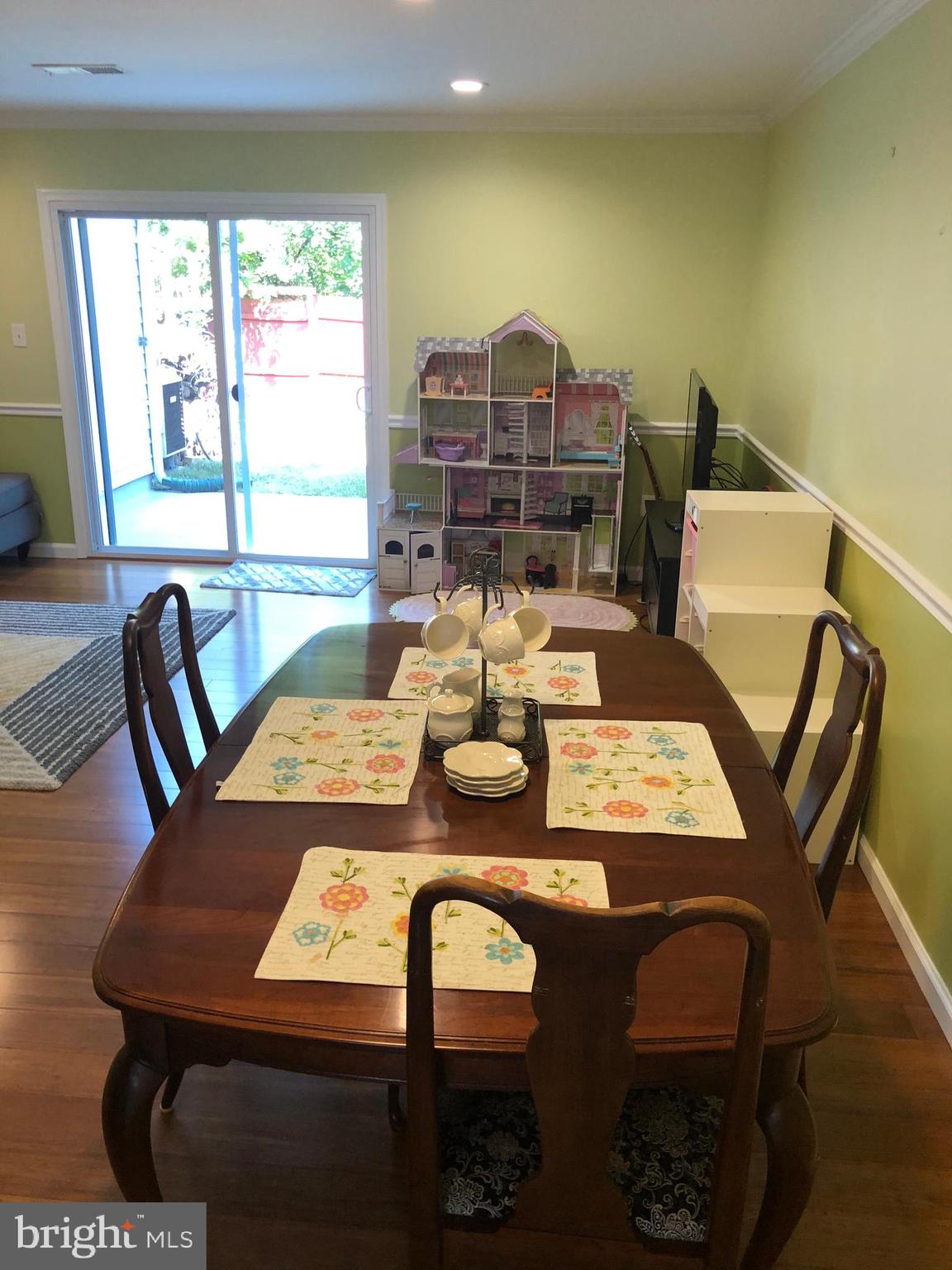 IRONGATE - Residential