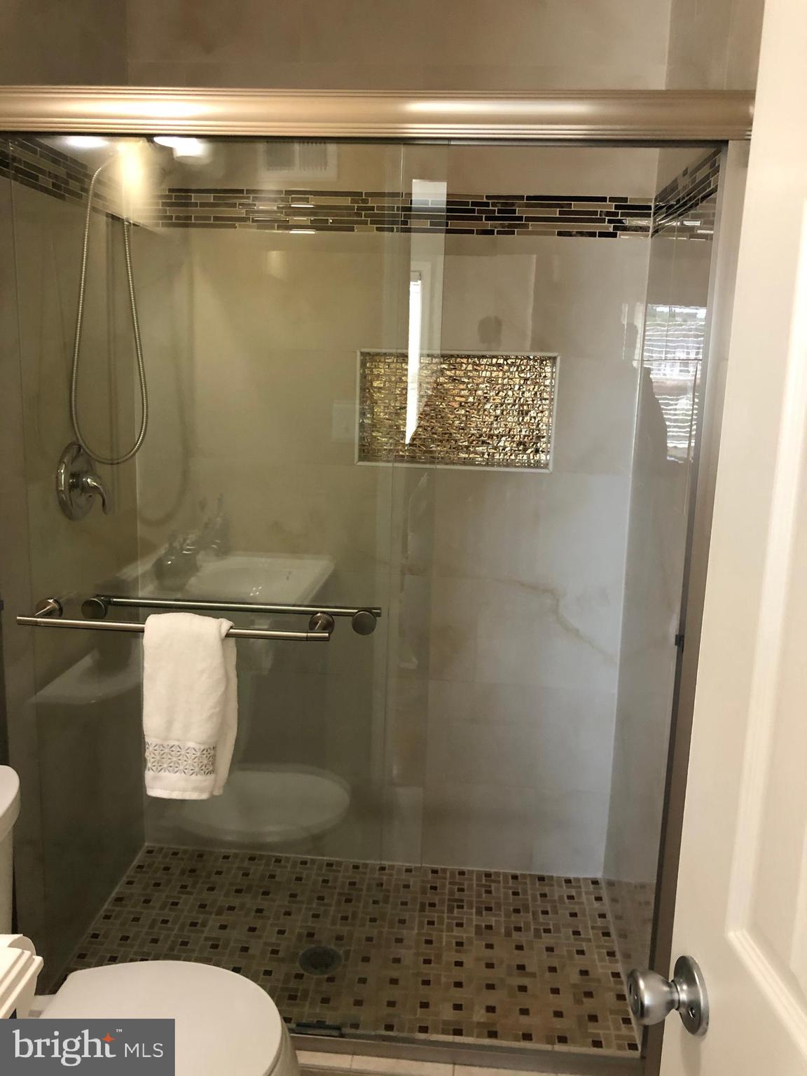 IRONGATE - Residential