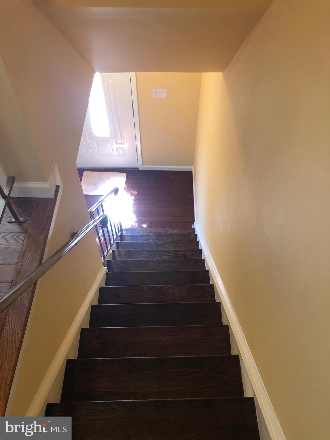 IRONGATE - Residential