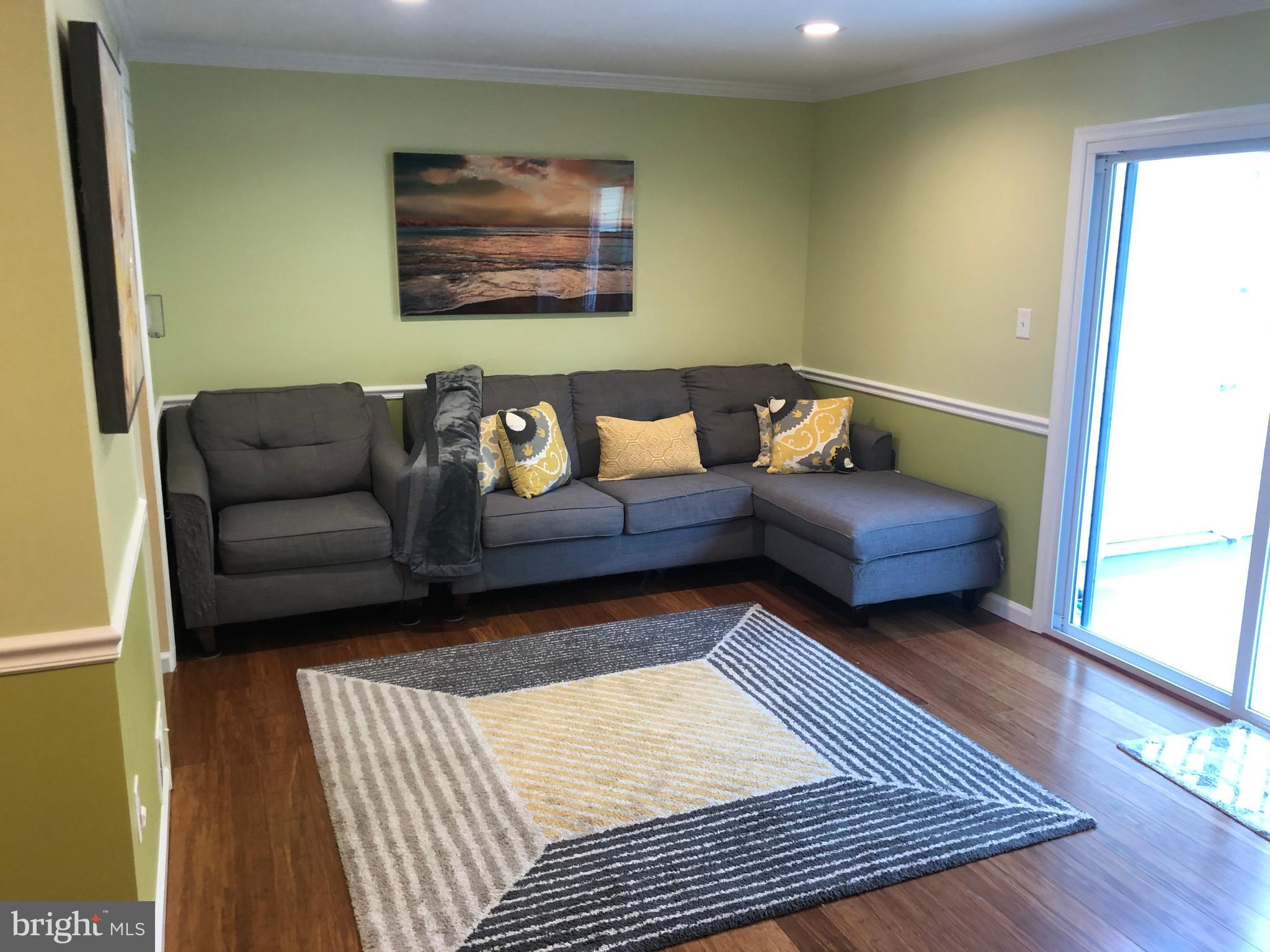 IRONGATE - Residential