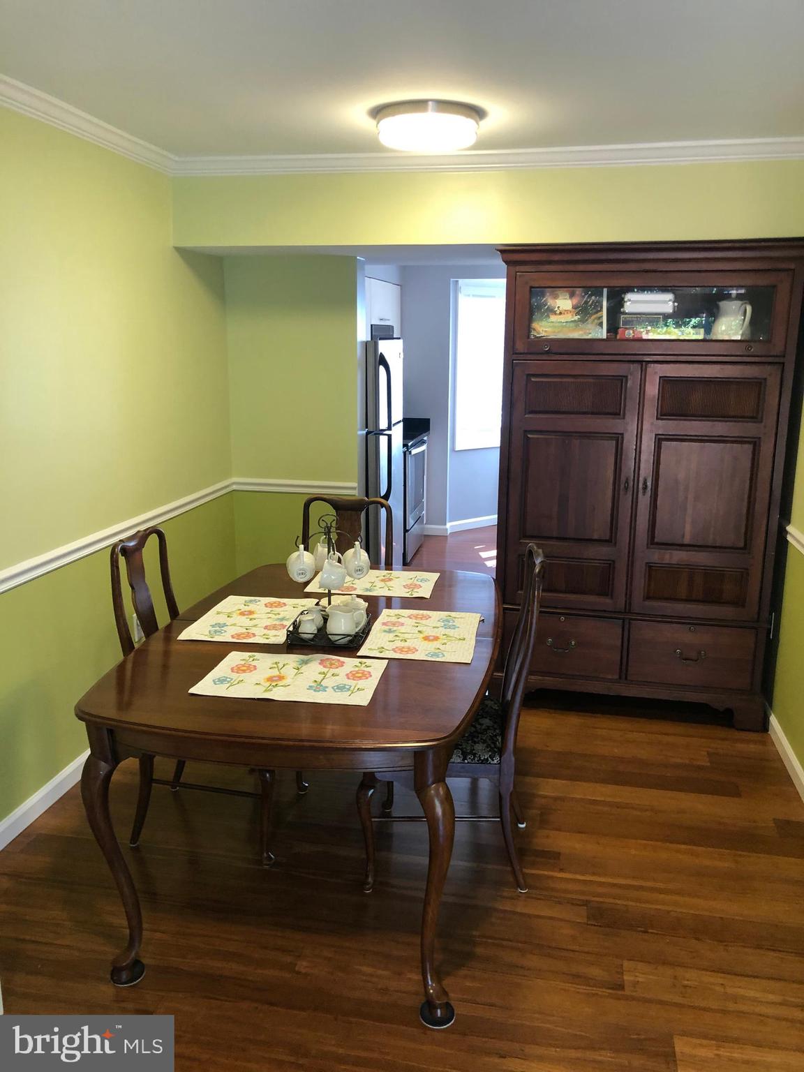 IRONGATE - Residential