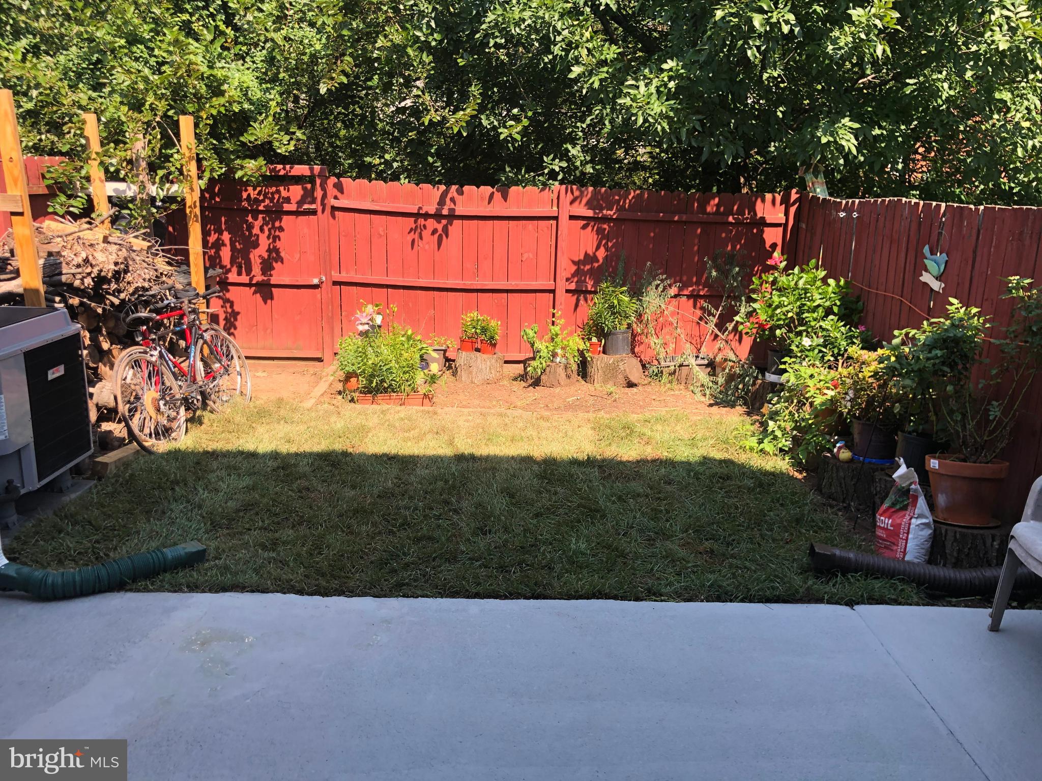 IRONGATE - Residential