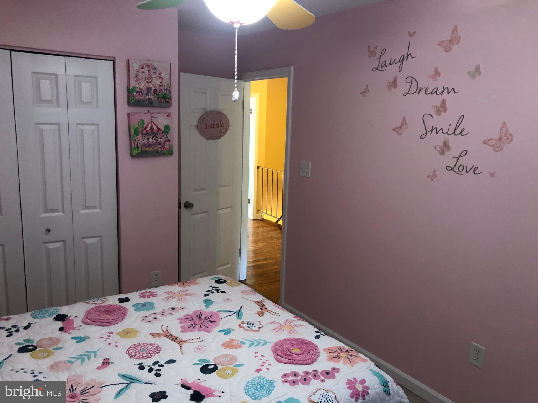 IRONGATE - Residential