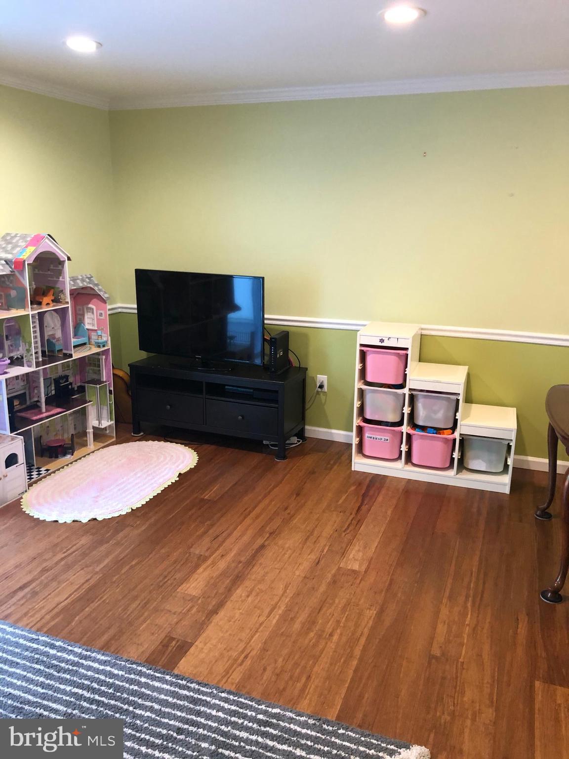 IRONGATE - Residential