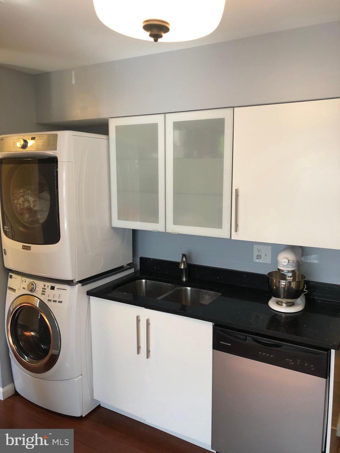 IRONGATE - Residential