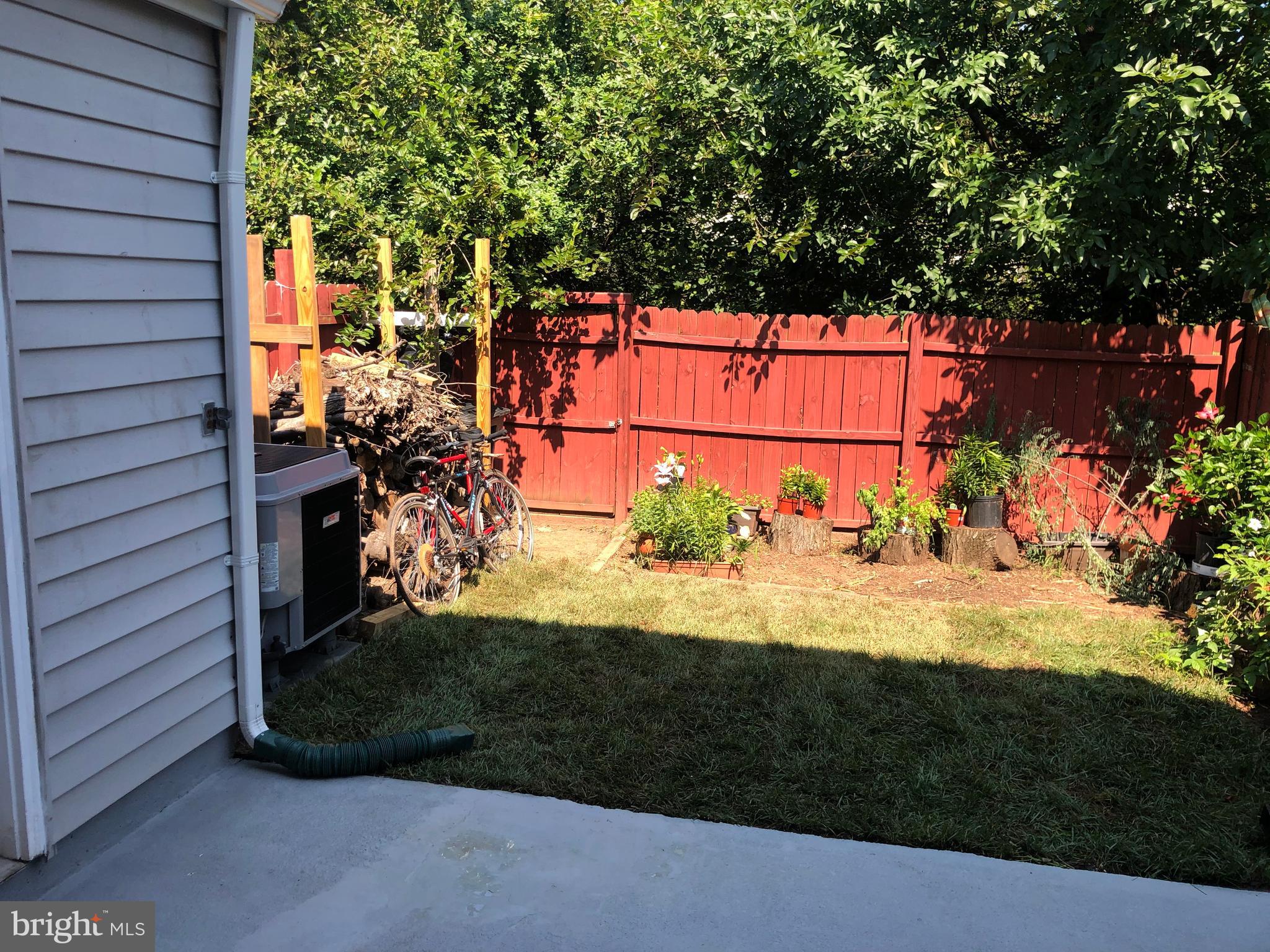 IRONGATE - Residential