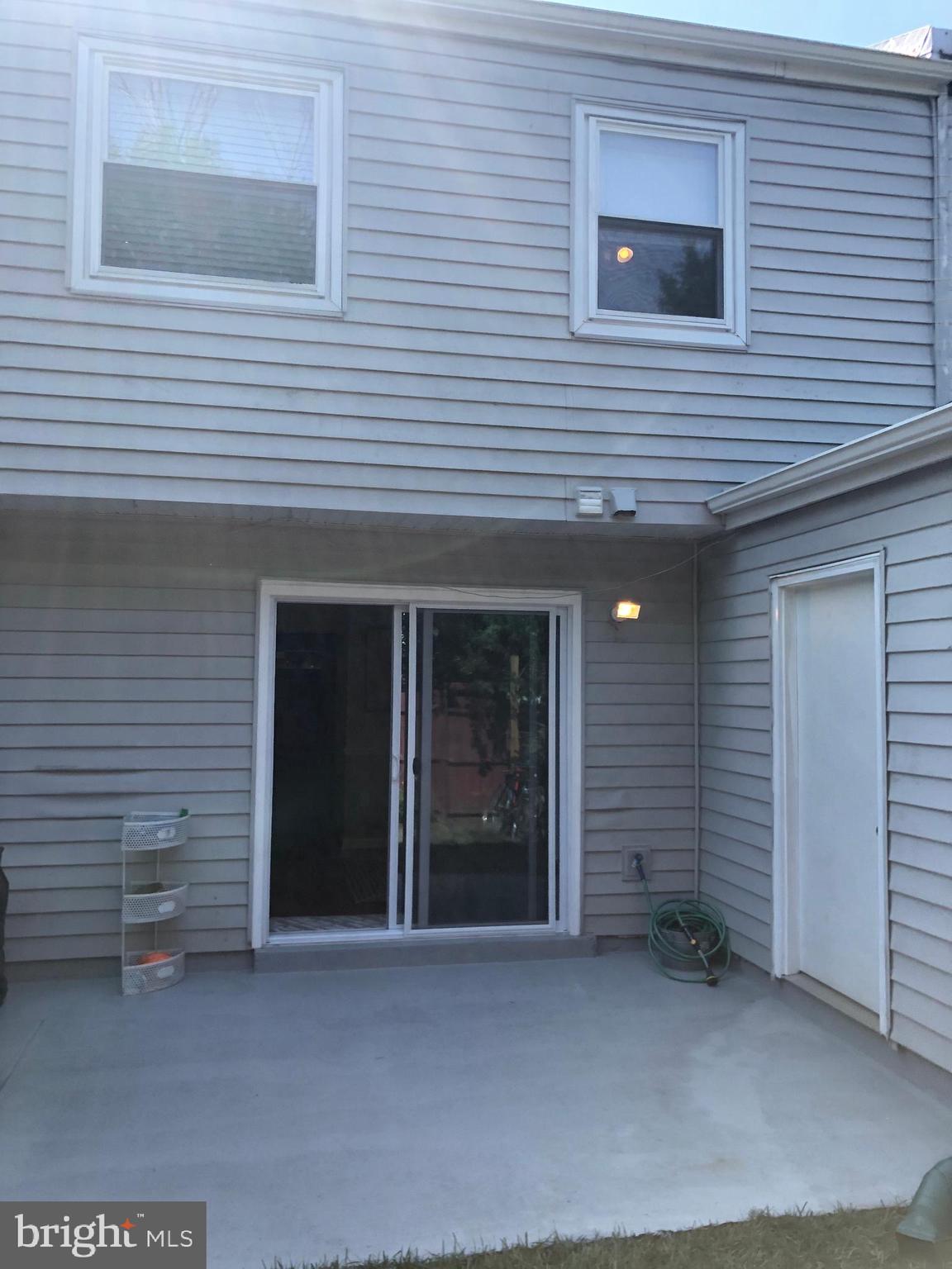 IRONGATE - Residential