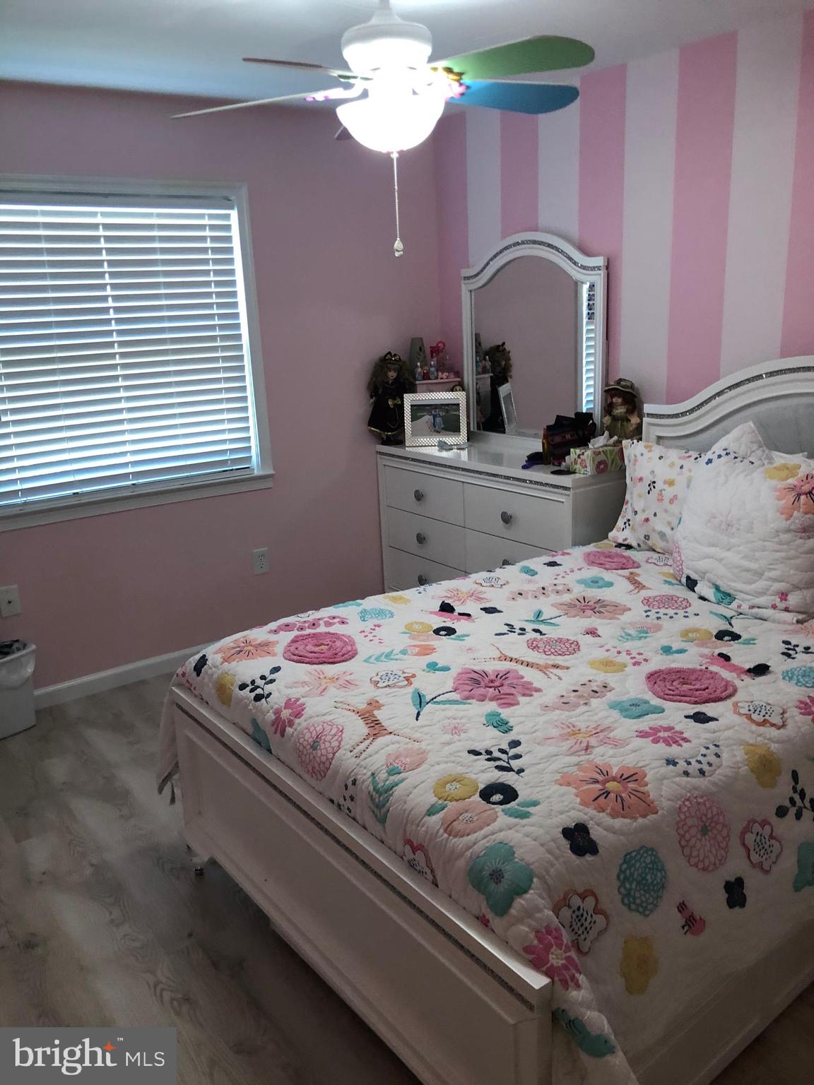 IRONGATE - Residential