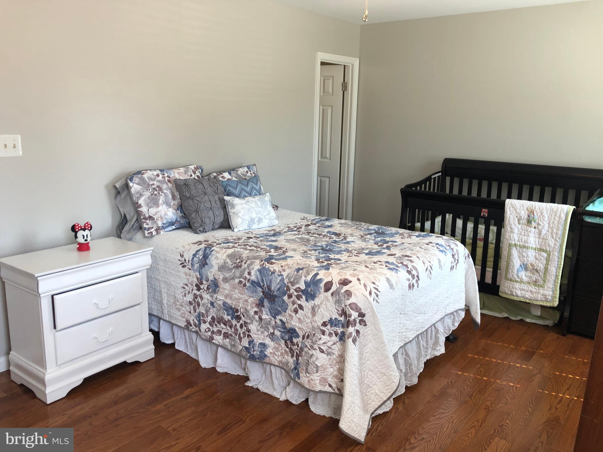 IRONGATE - Residential