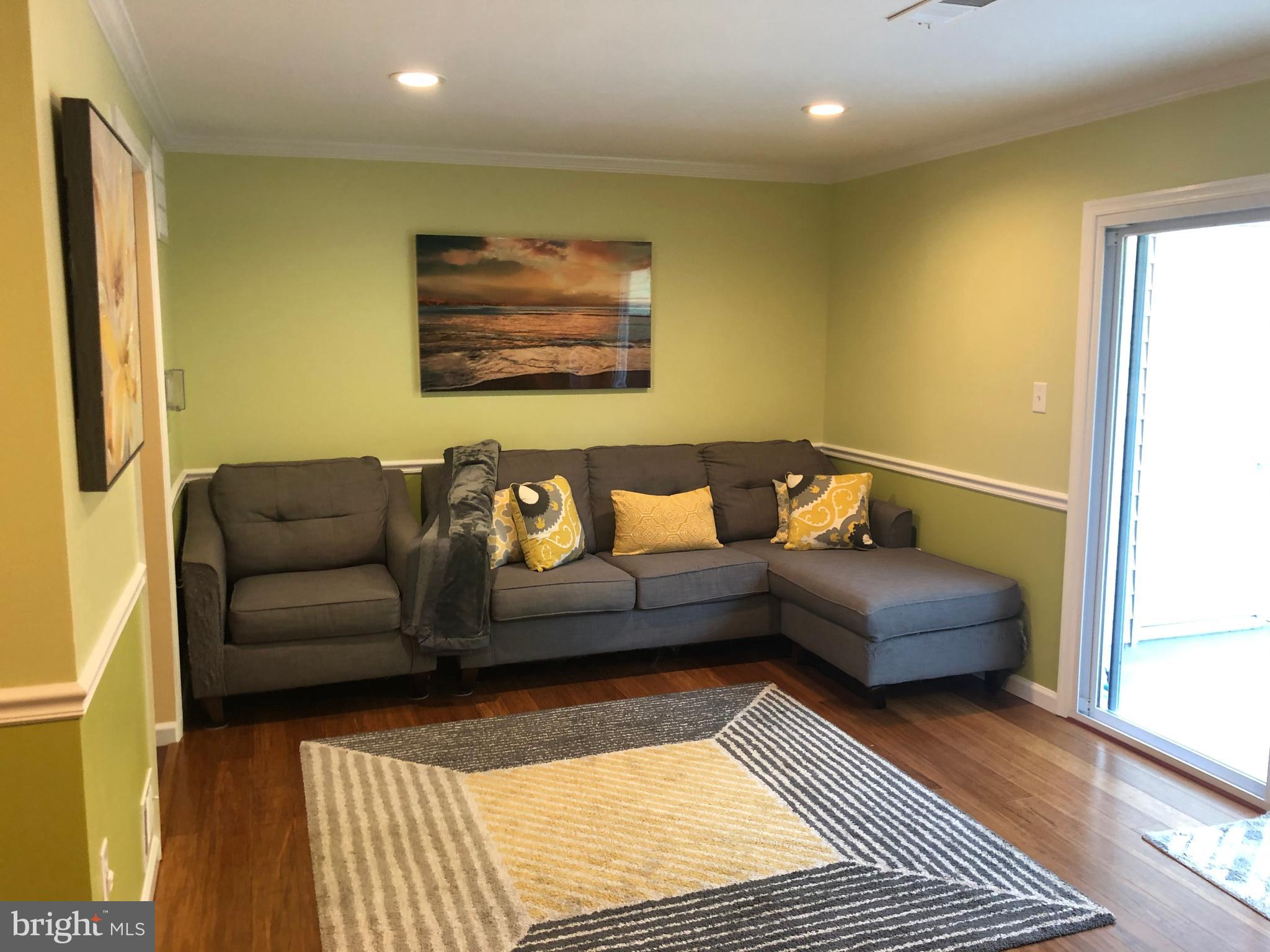 IRONGATE - Residential