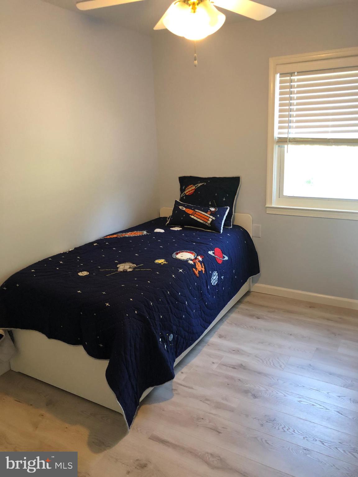 IRONGATE - Residential