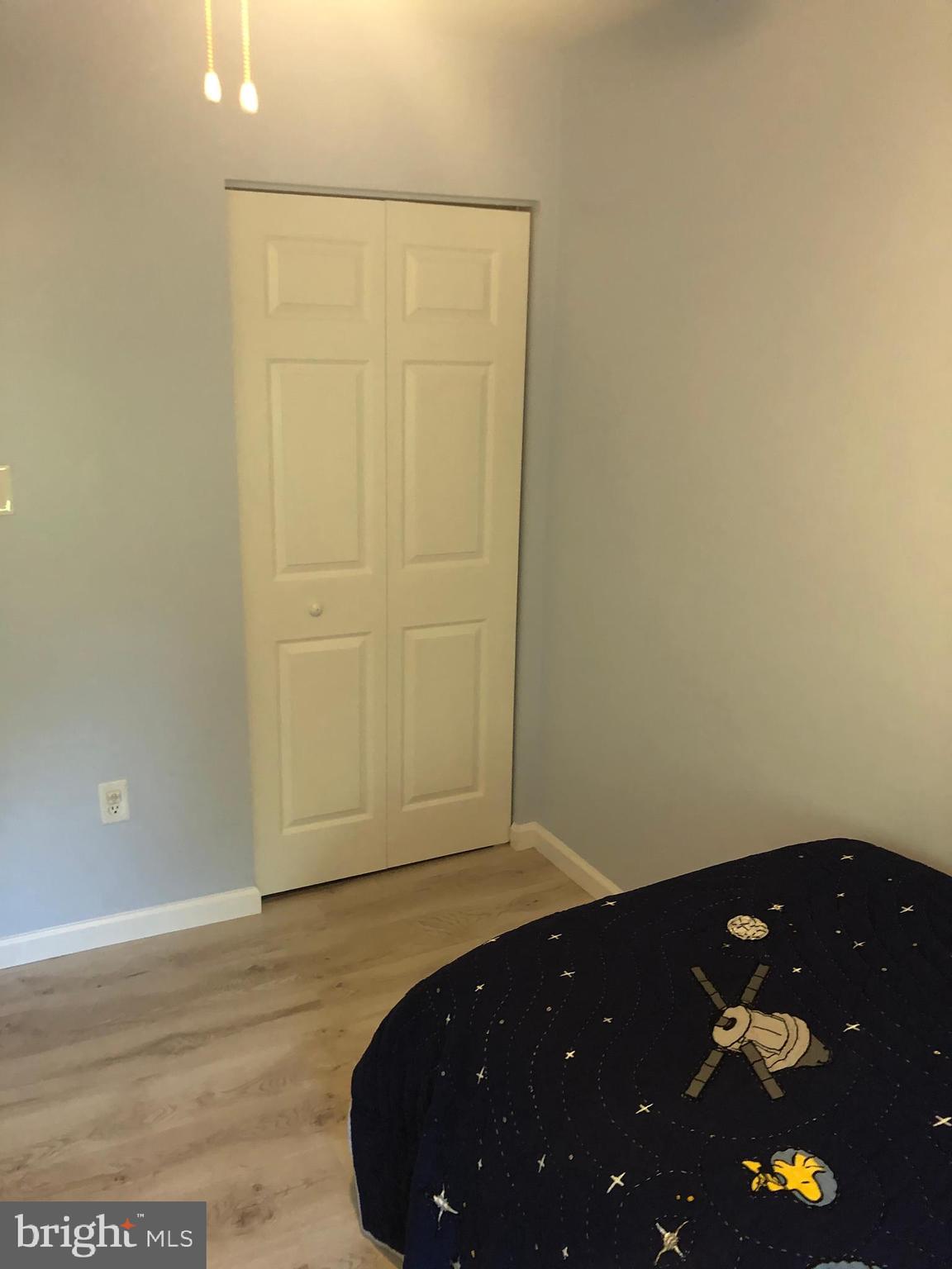 IRONGATE - Residential