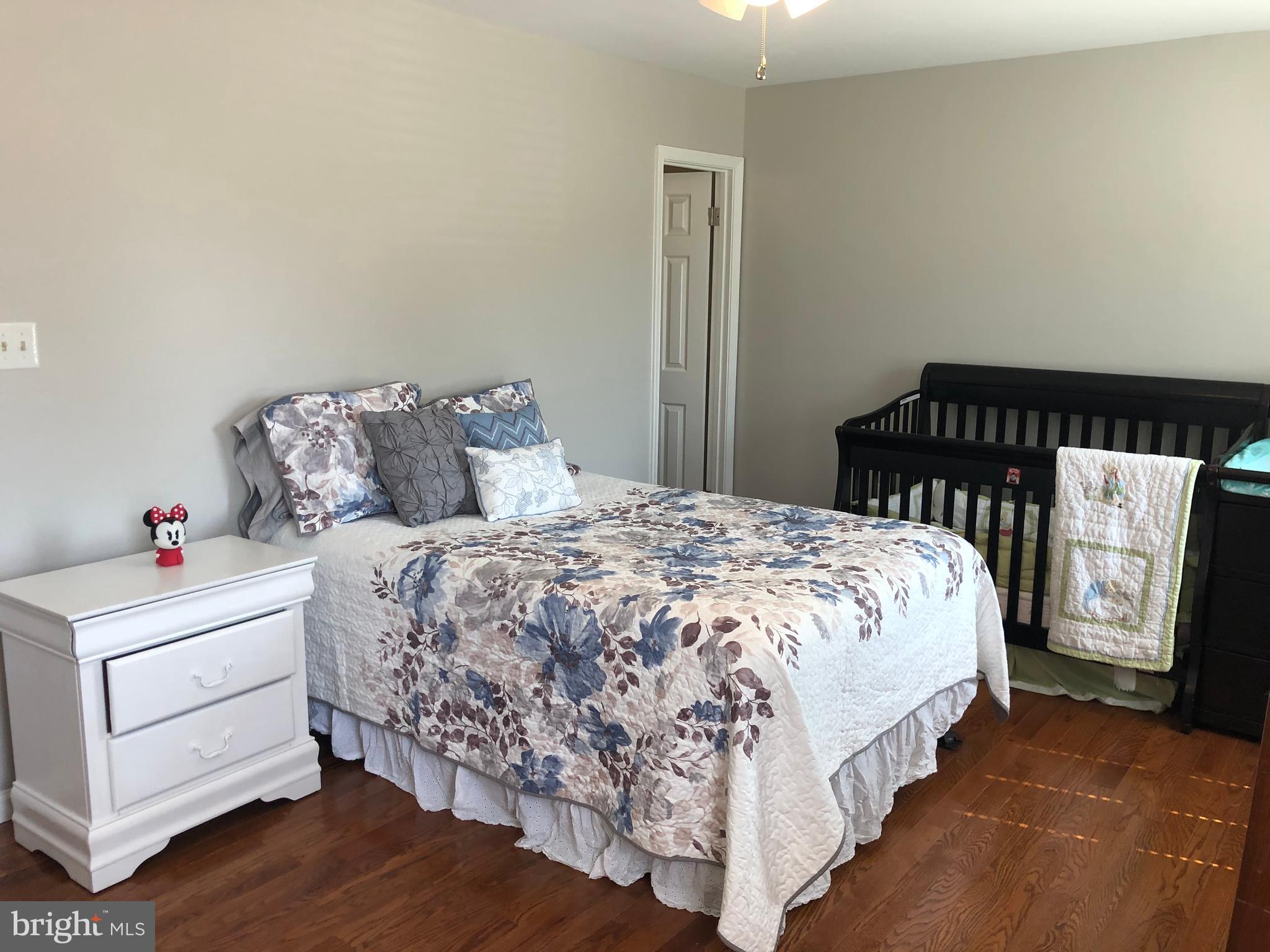 IRONGATE - Residential