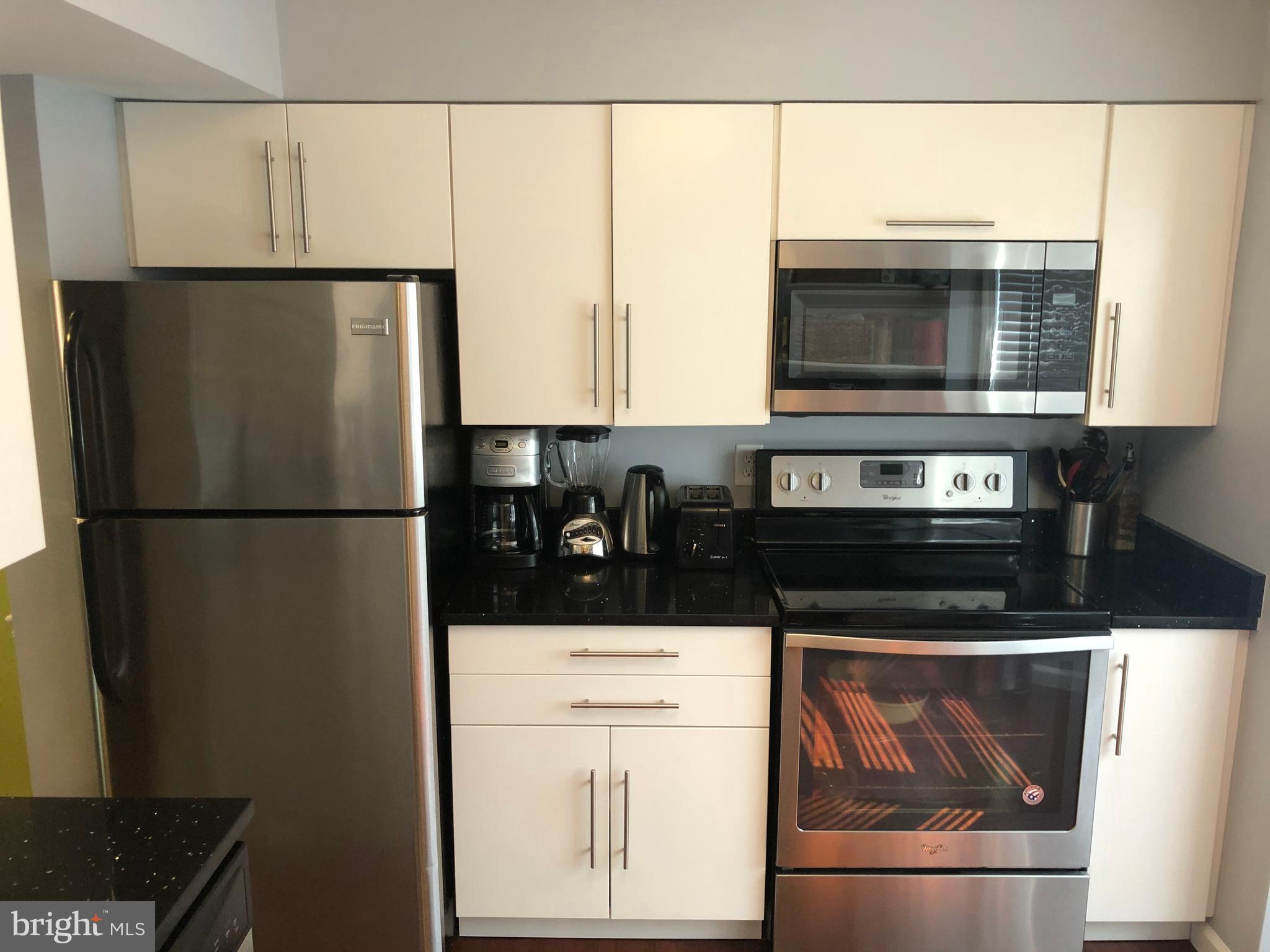 IRONGATE - Residential