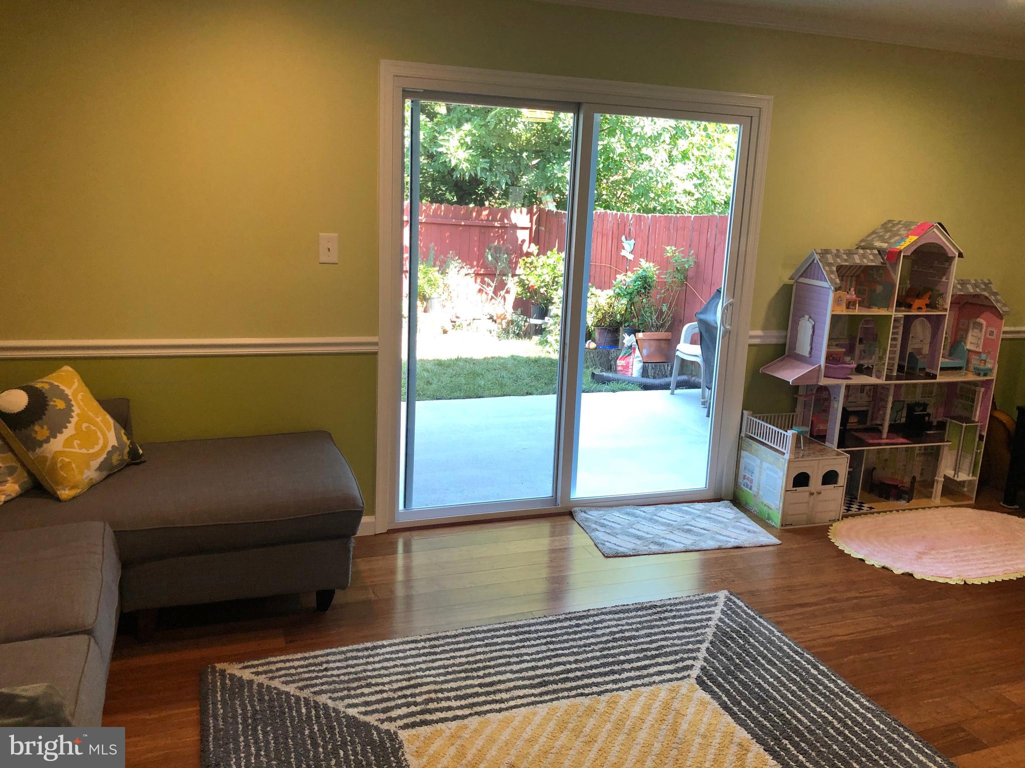 IRONGATE - Residential