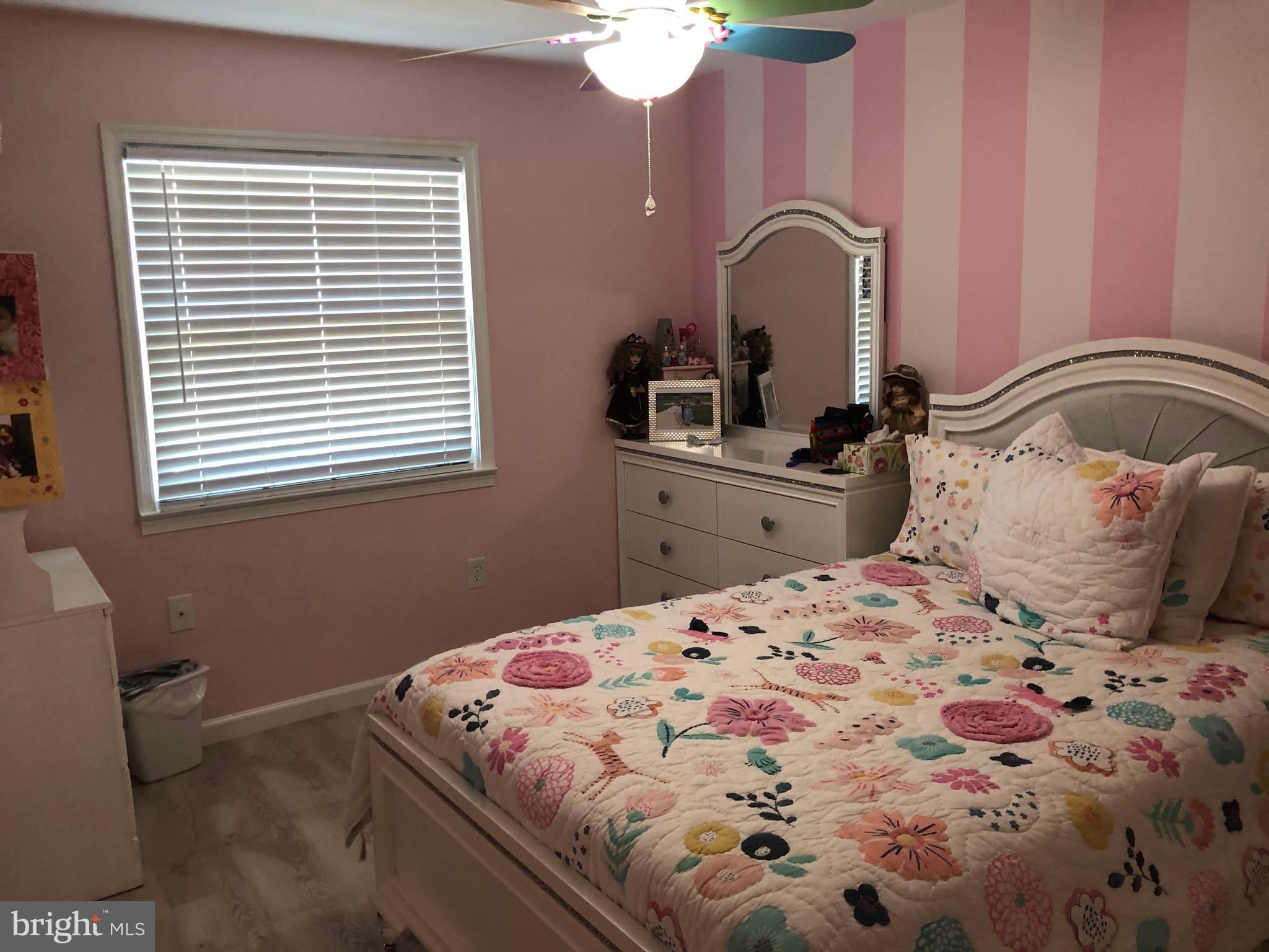 IRONGATE - Residential