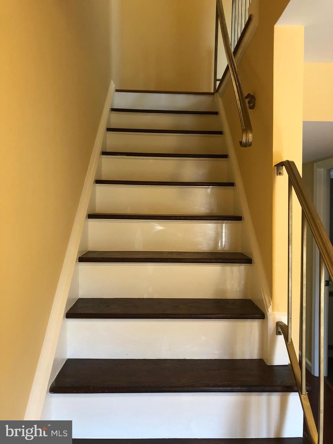 IRONGATE - Residential