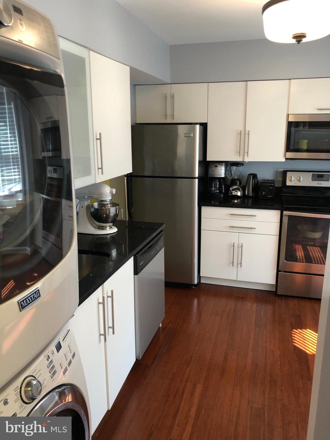 IRONGATE - Residential