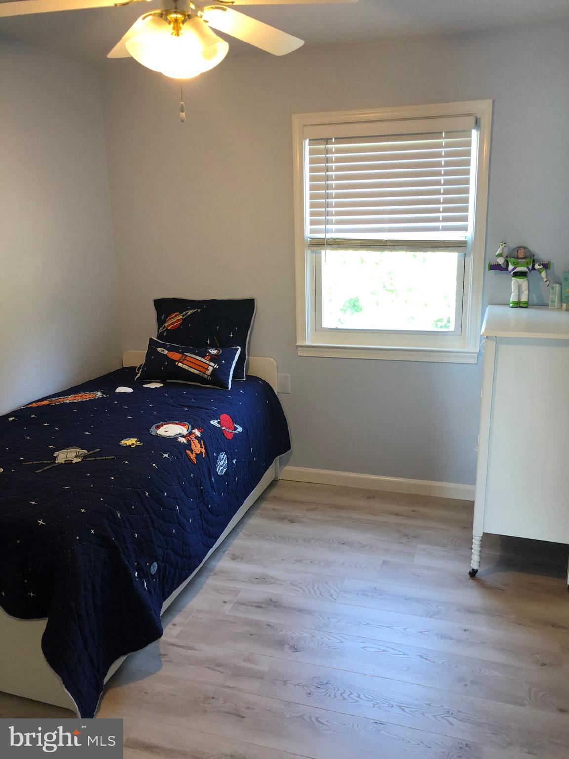 IRONGATE - Residential