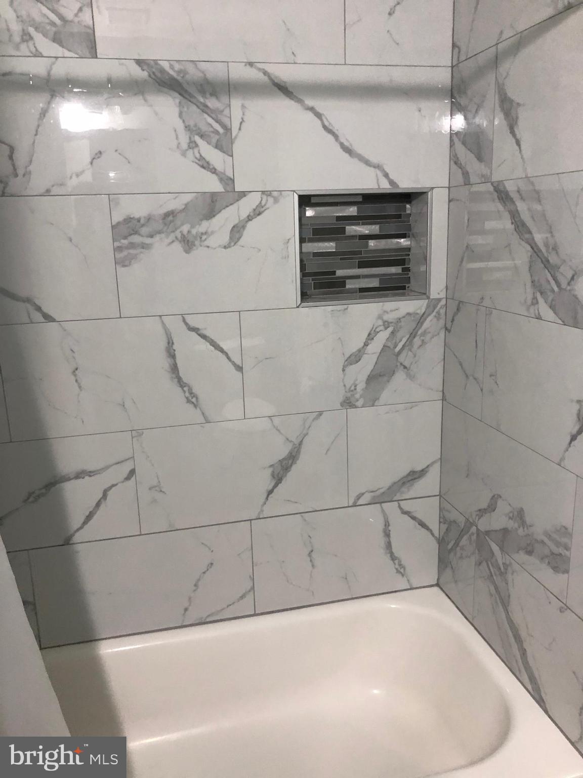 IRONGATE - Residential