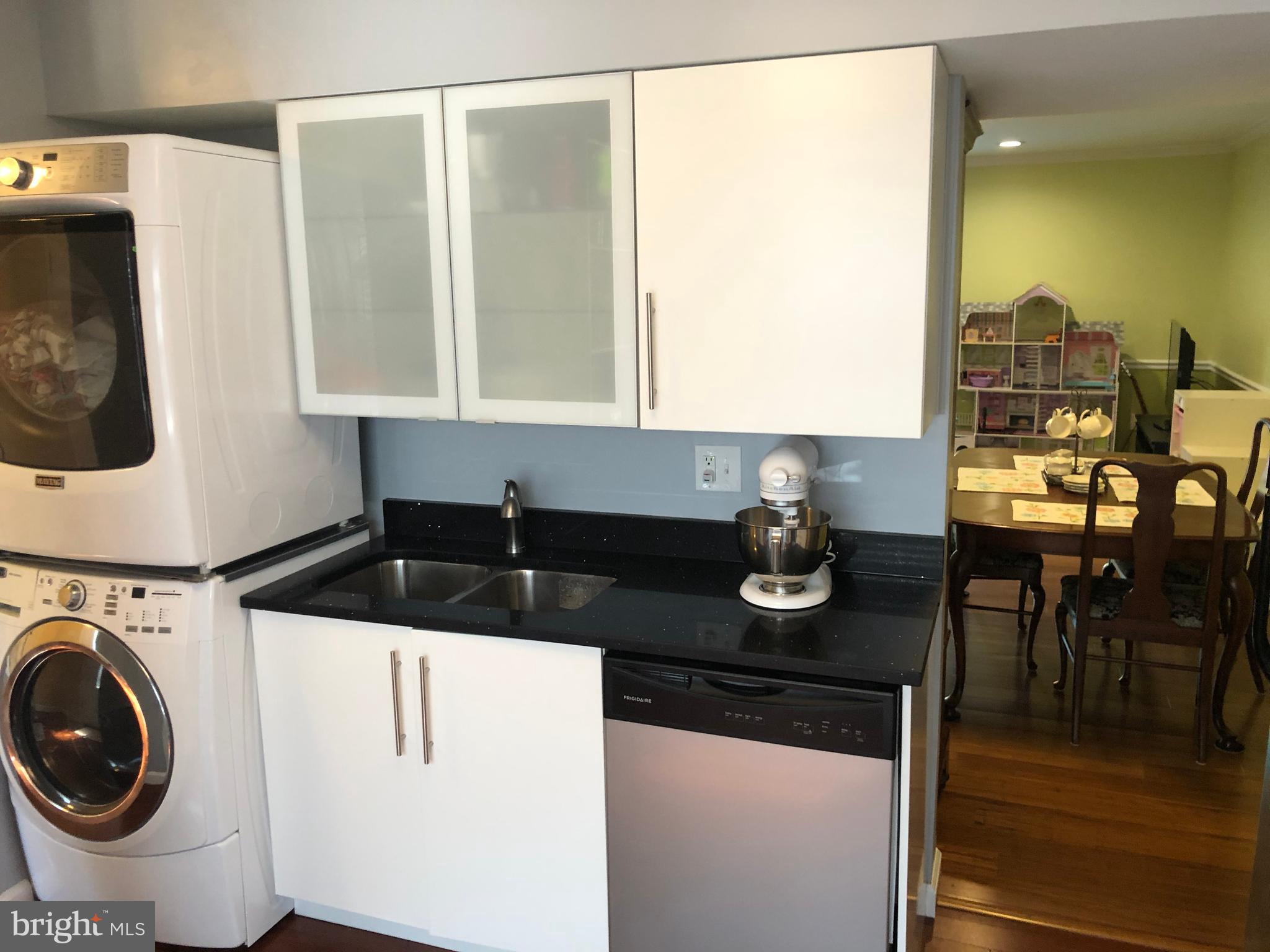 IRONGATE - Residential