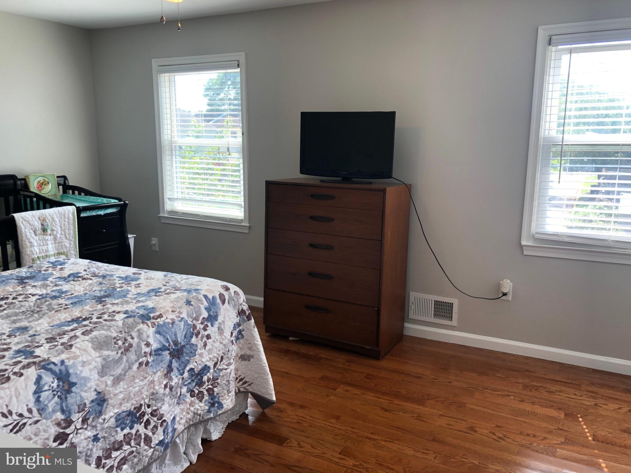 IRONGATE - Residential