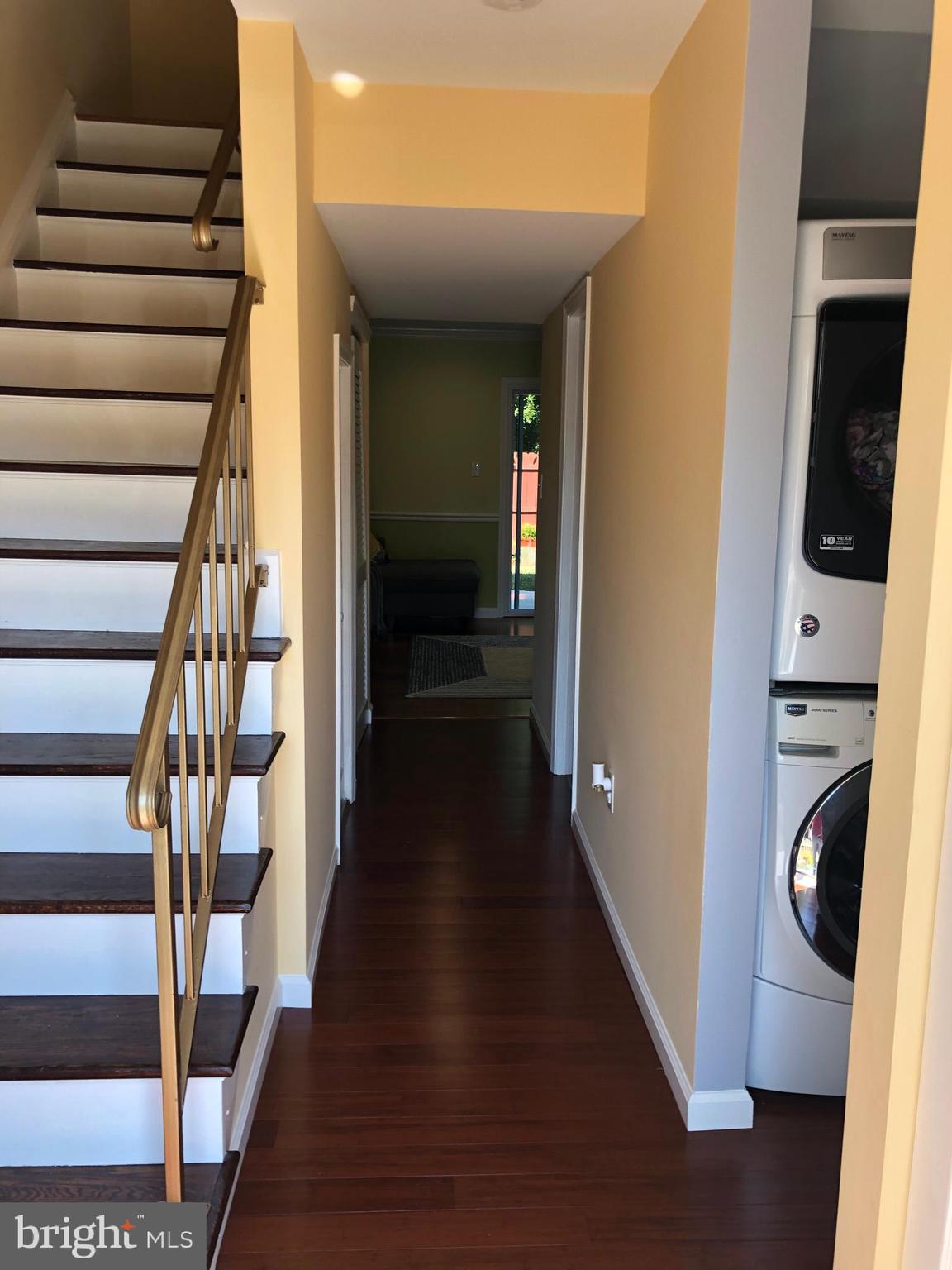 IRONGATE - Residential