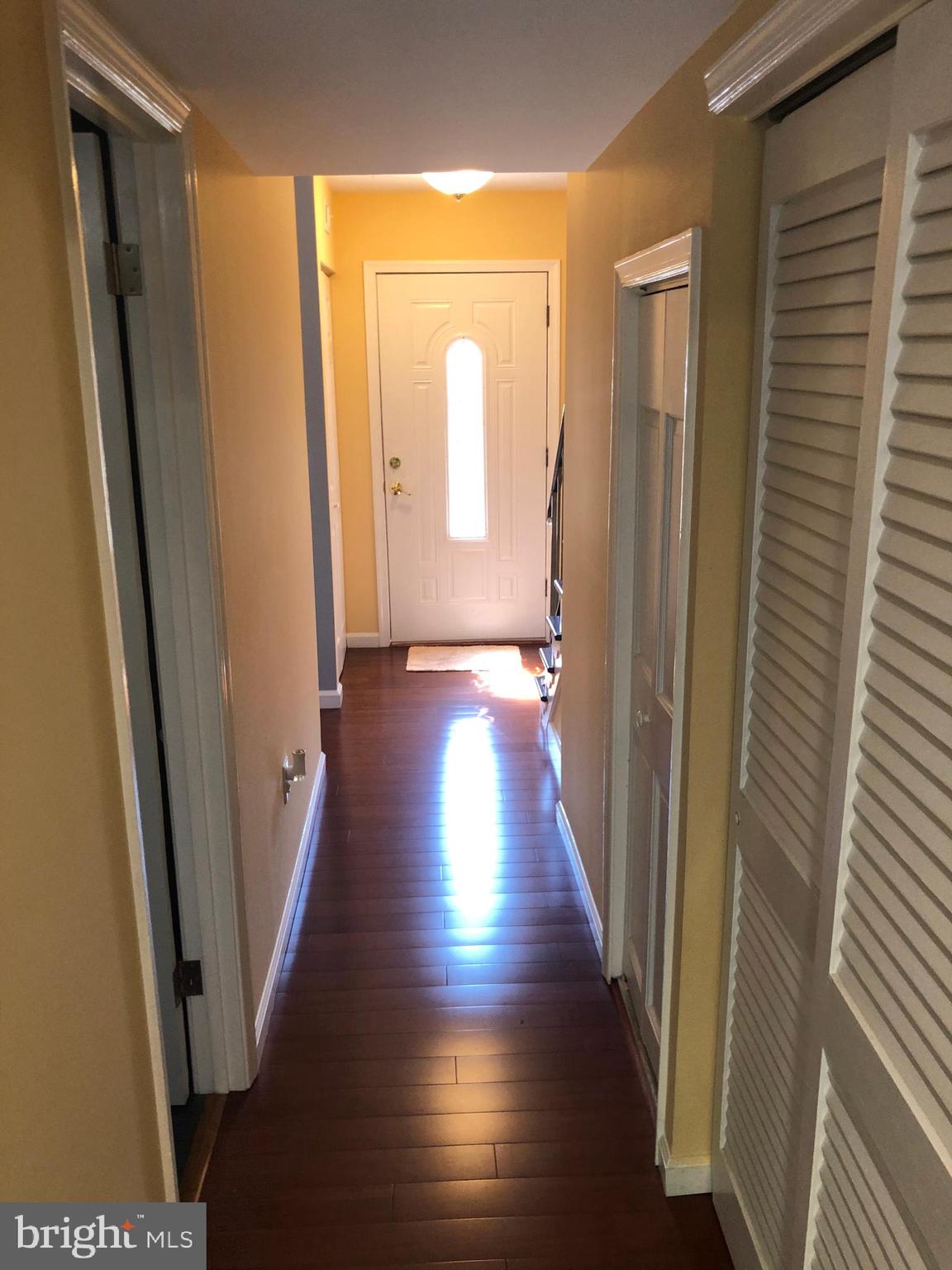 IRONGATE - Residential