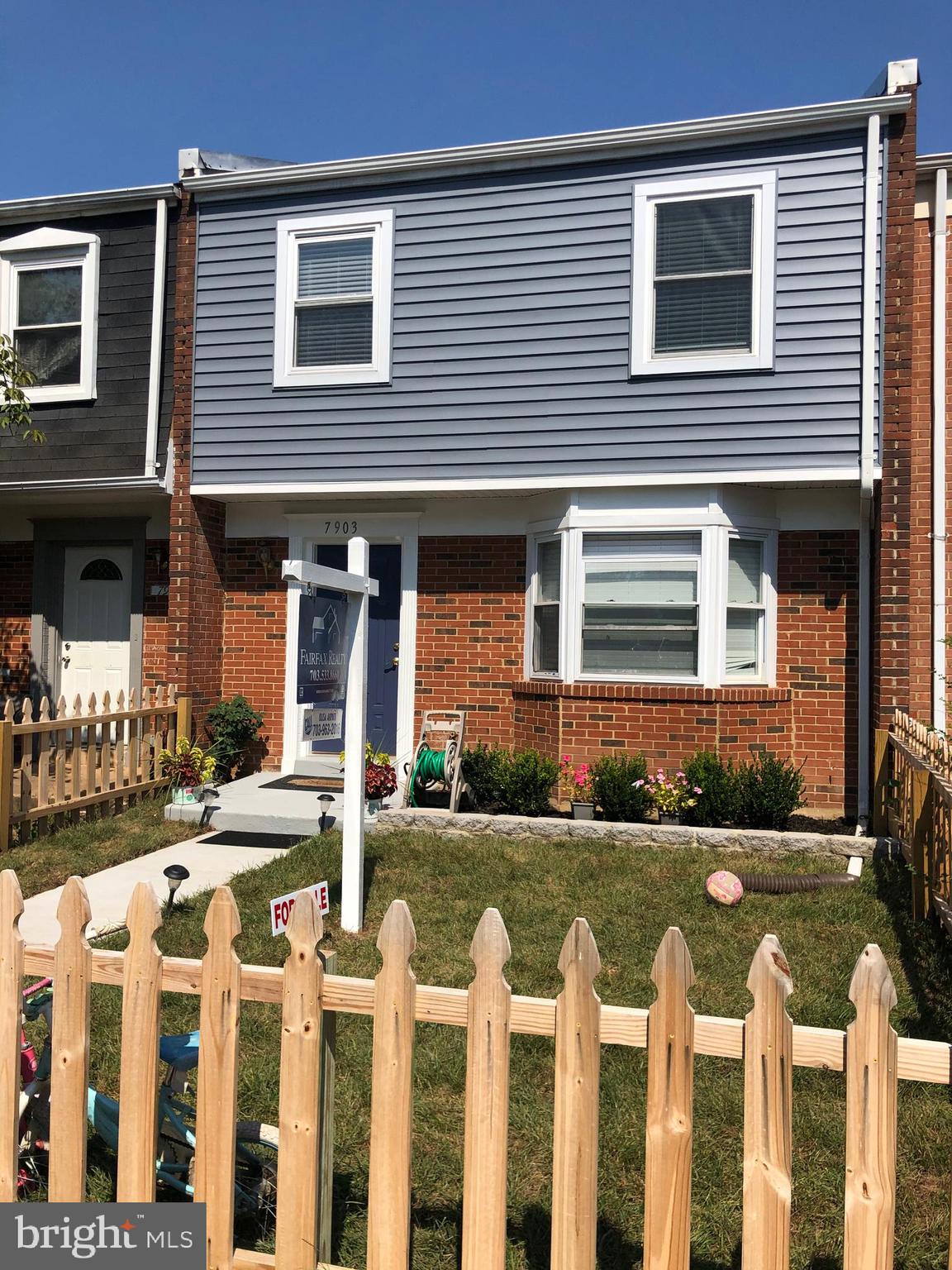 IRONGATE - Residential