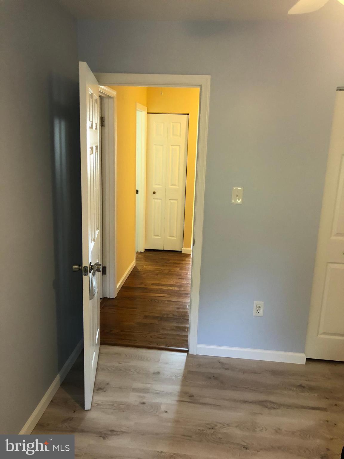 IRONGATE - Residential