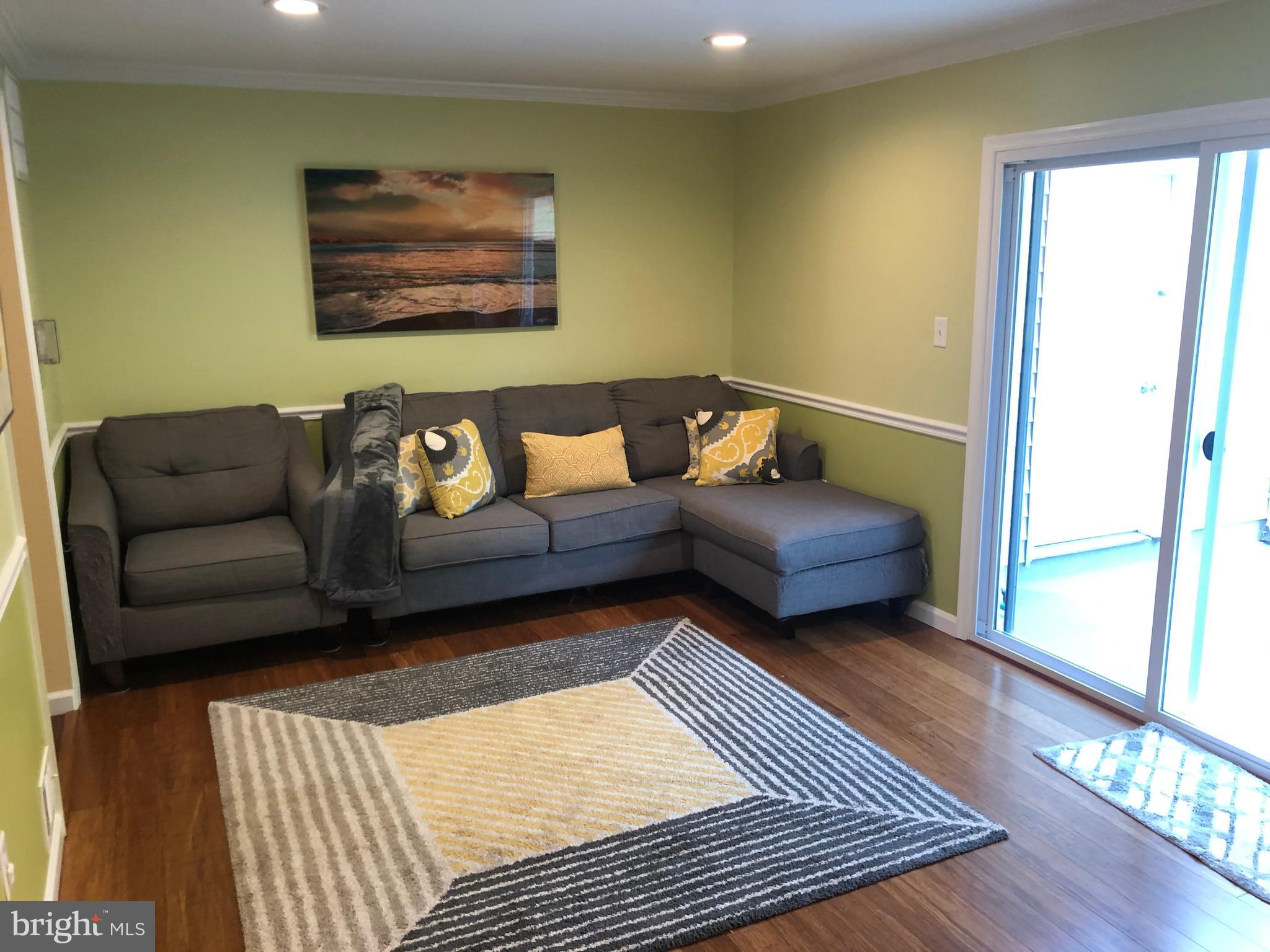 IRONGATE - Residential