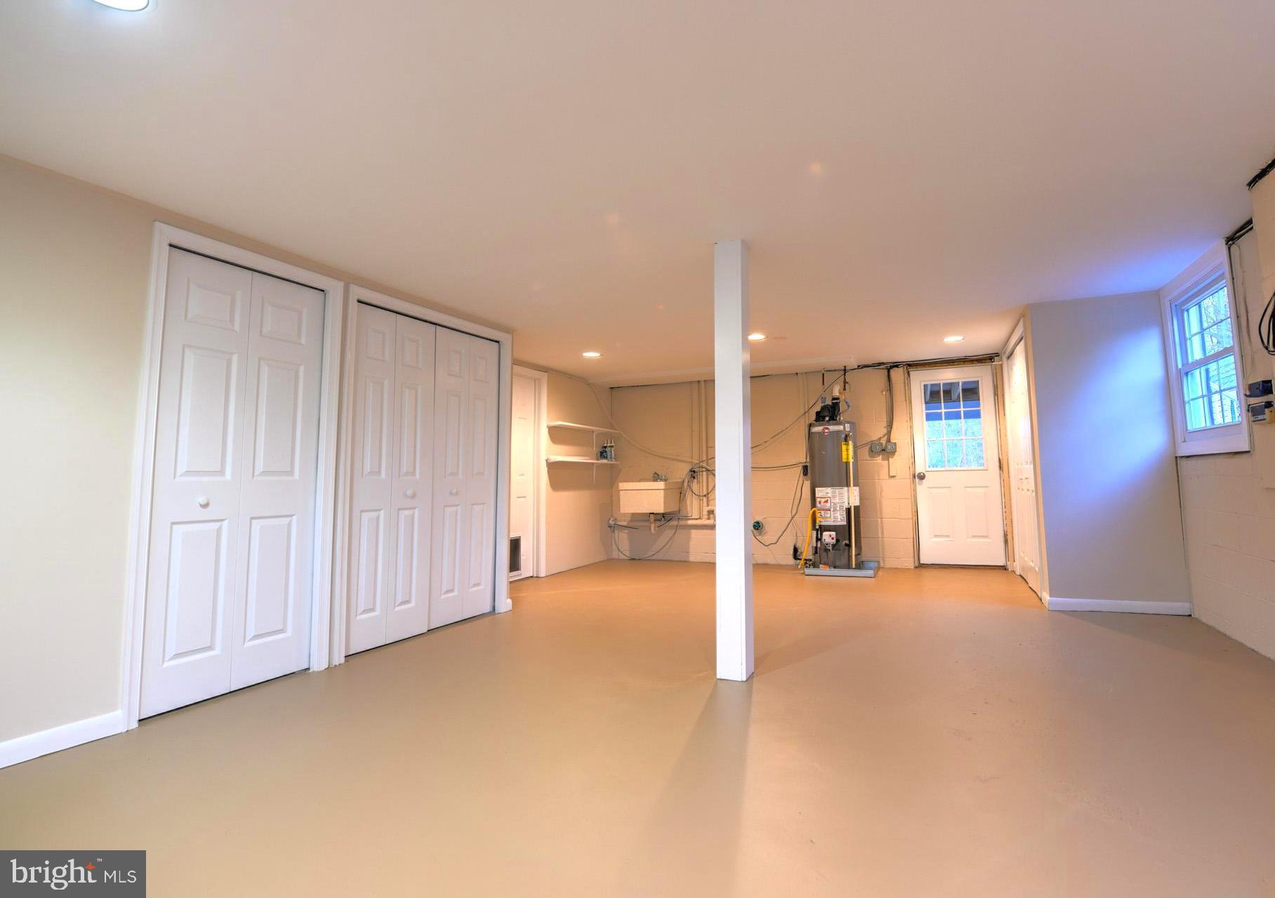 CENTREVILLE - Residential