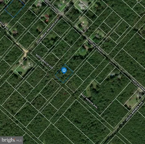 MLS: NJAC2016556