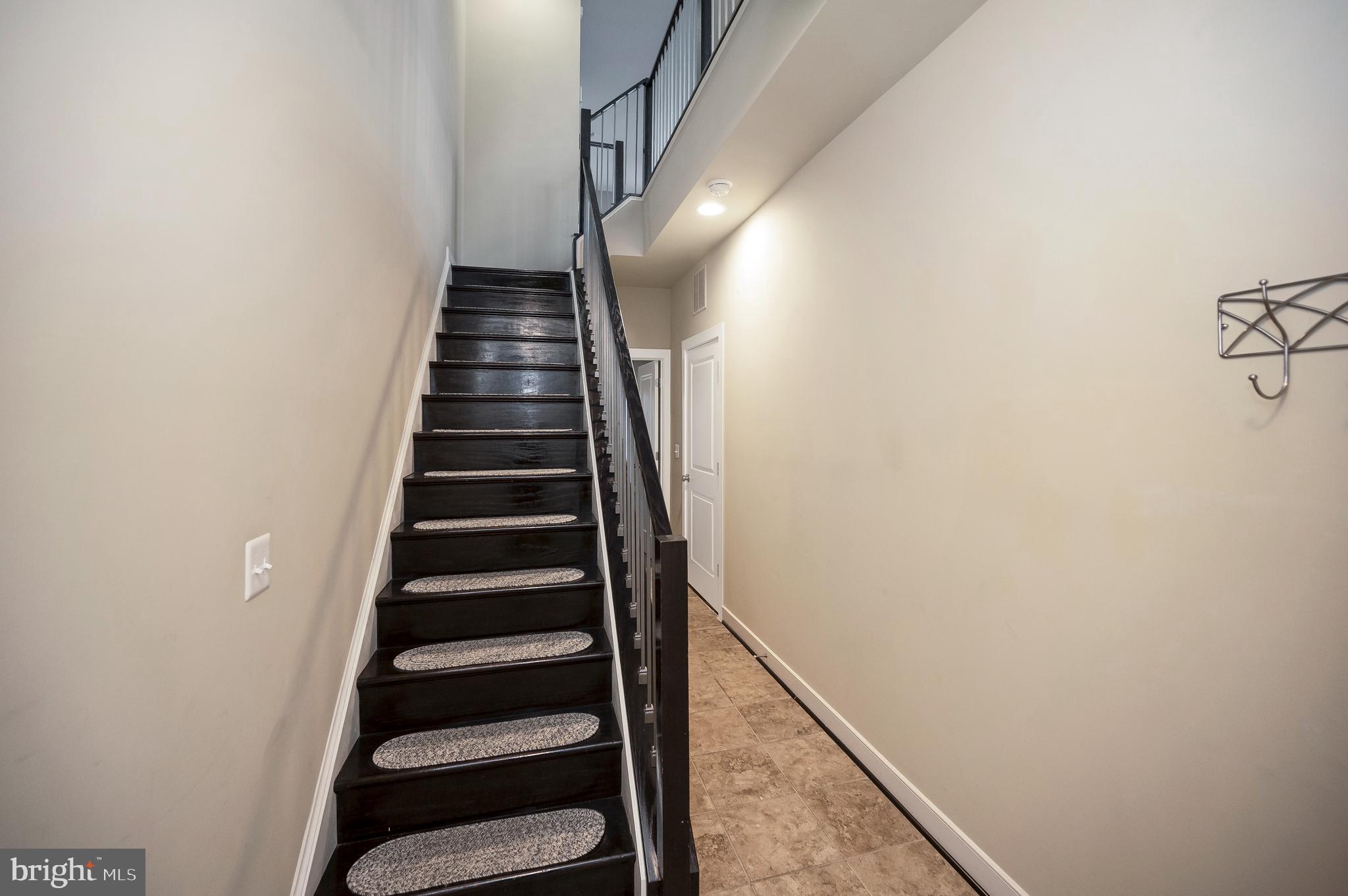 100 NESTORS PLACE 601