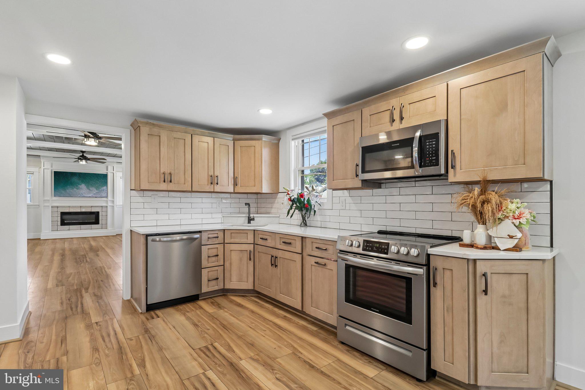 403 PROSPECT STREET