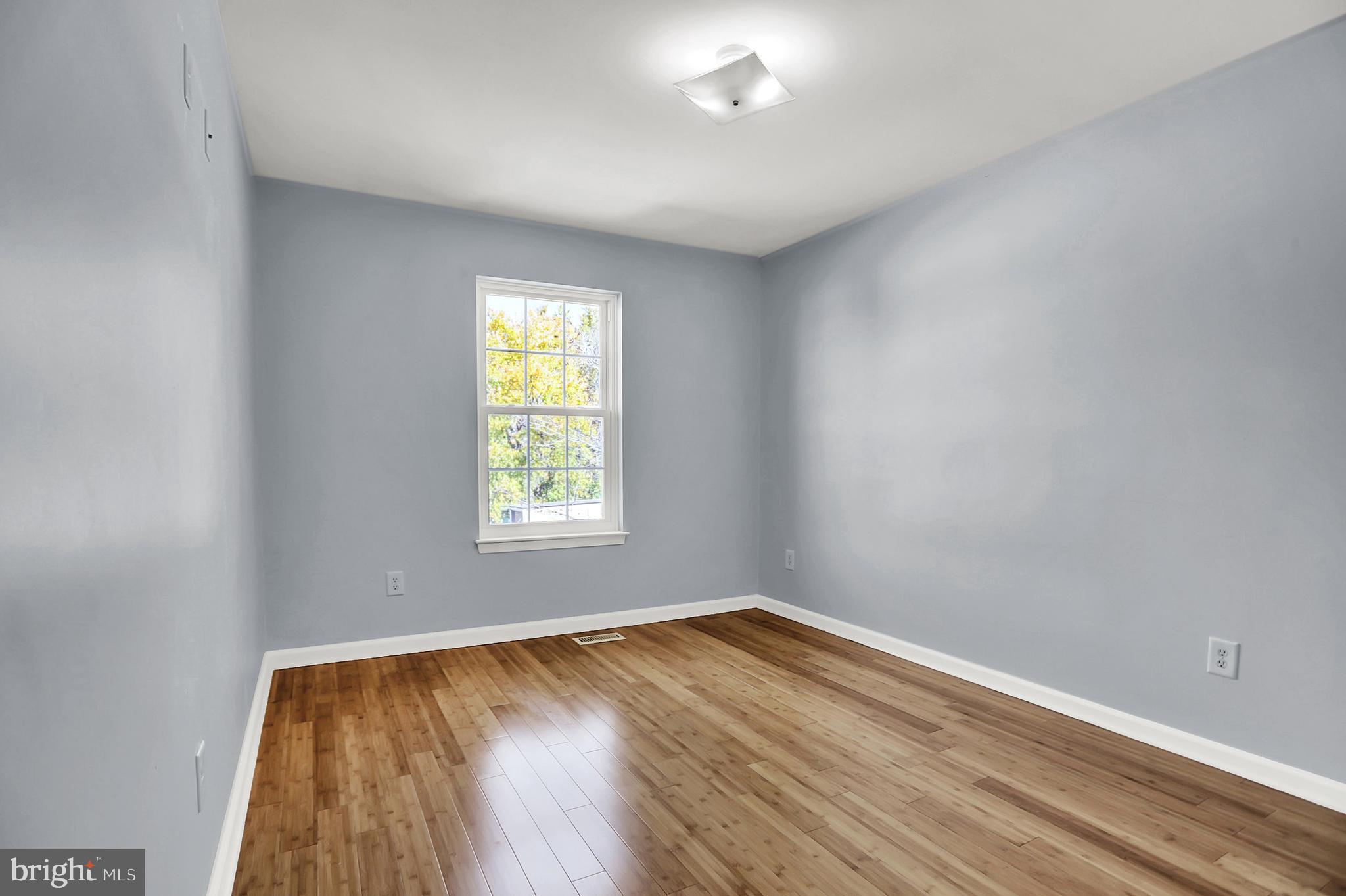 SHILOH RUN - Residential