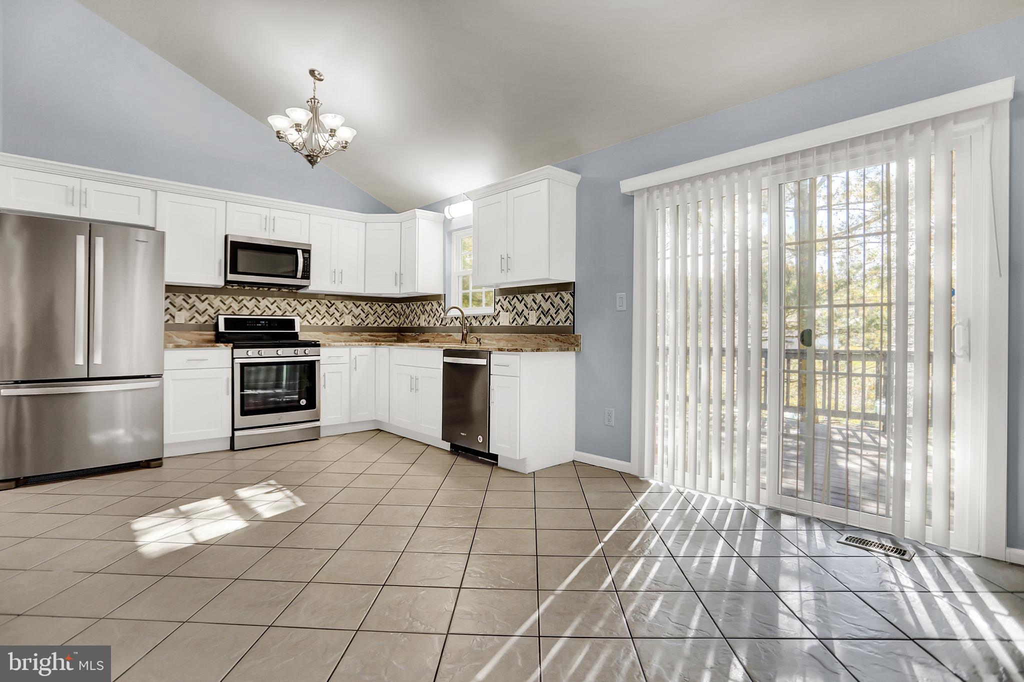 SHILOH RUN - Residential