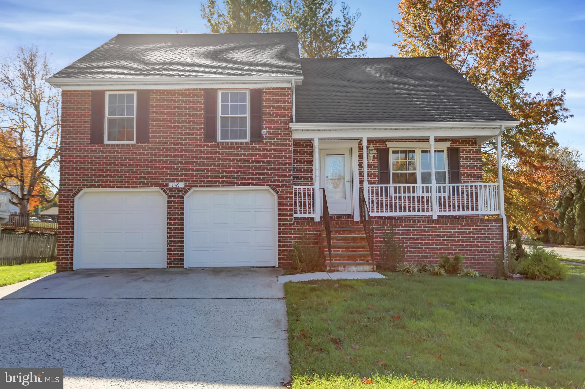 SHILOH RUN - Residential