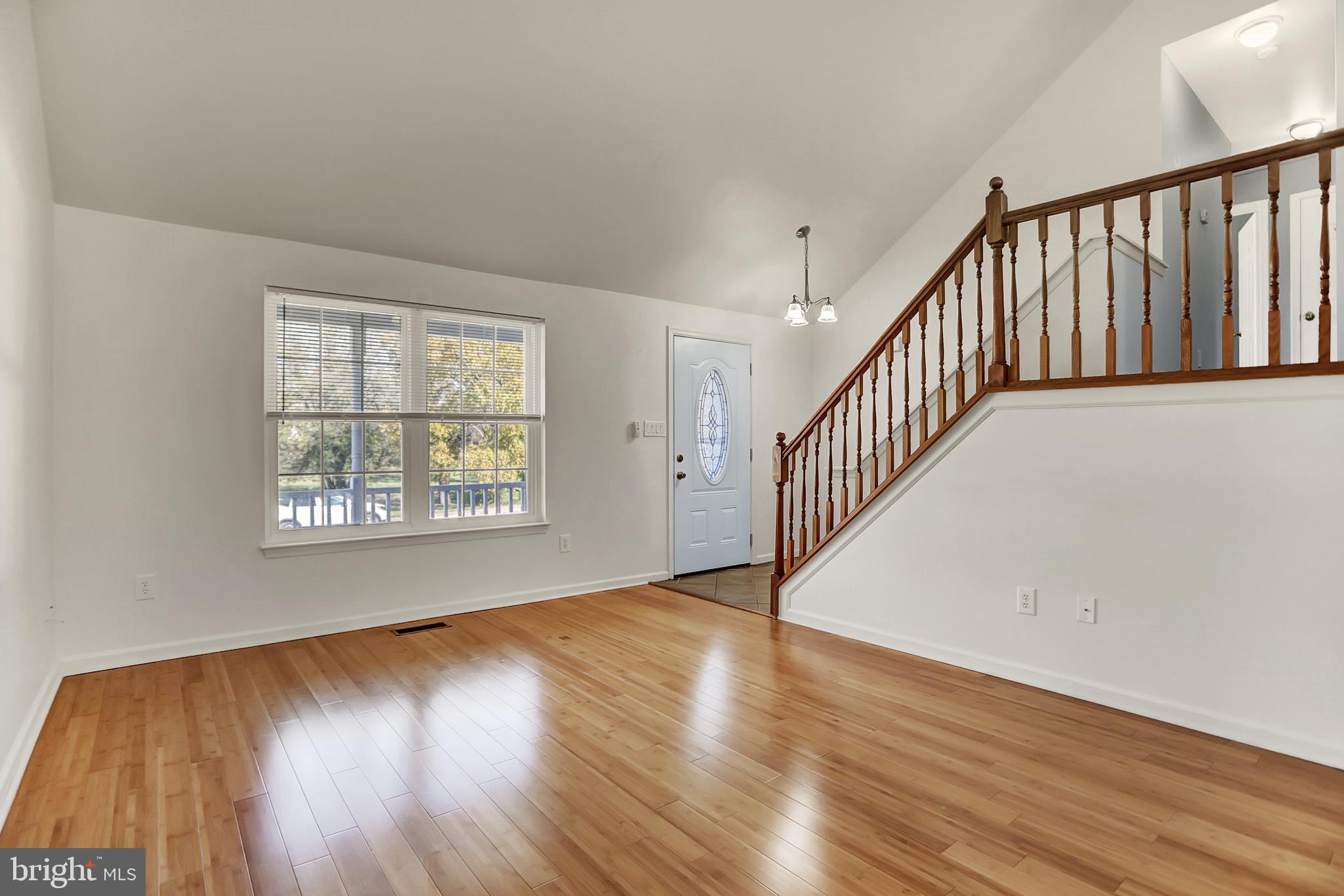 SHILOH RUN - Residential