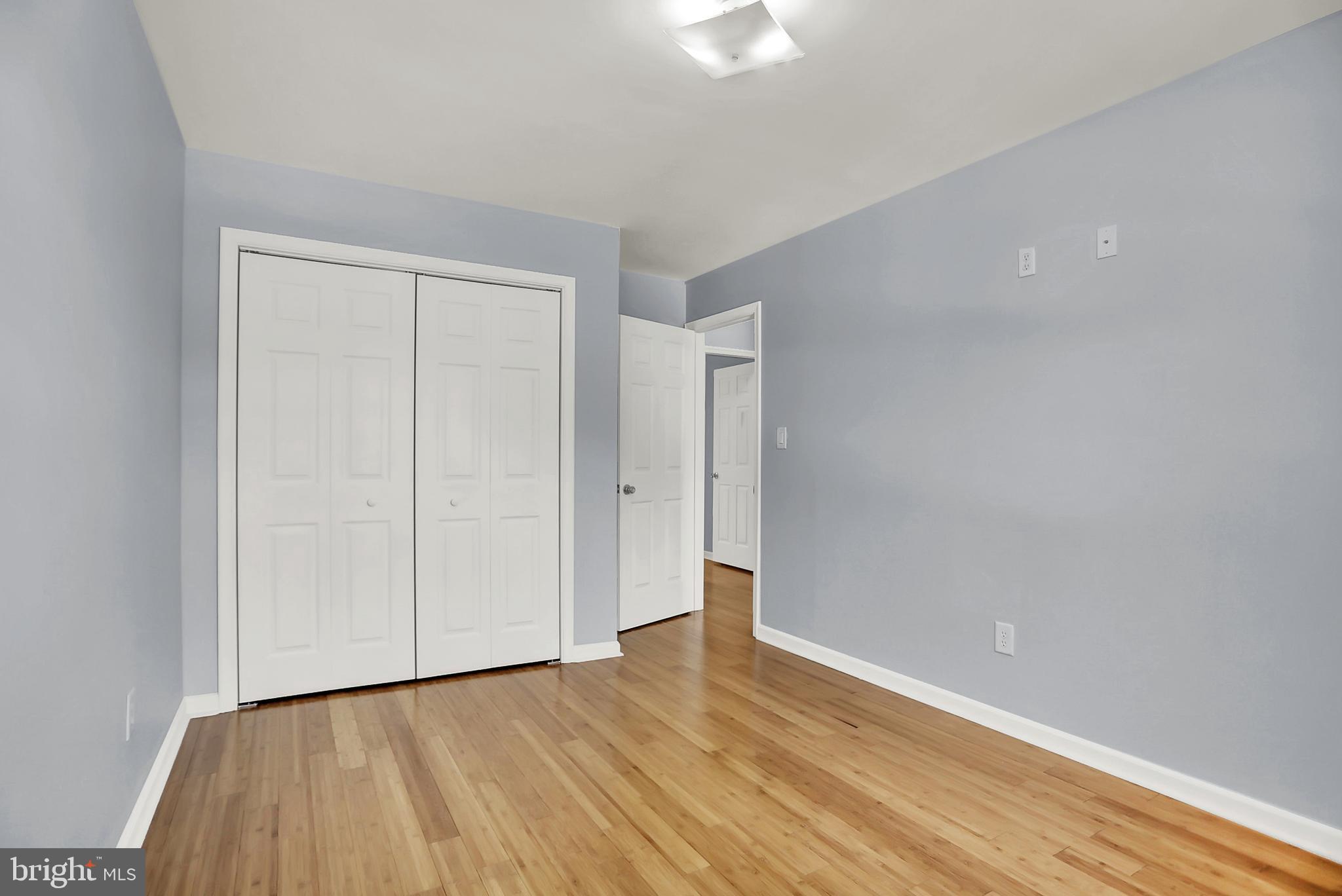 SHILOH RUN - Residential