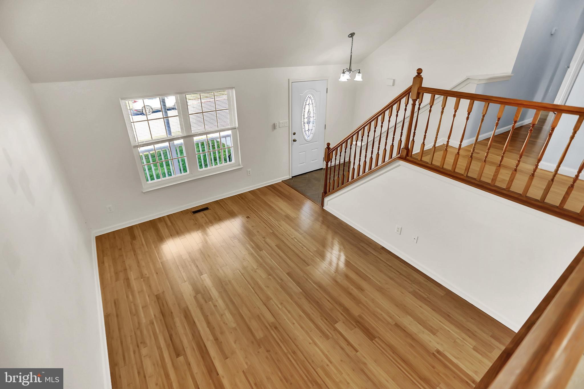 SHILOH RUN - Residential