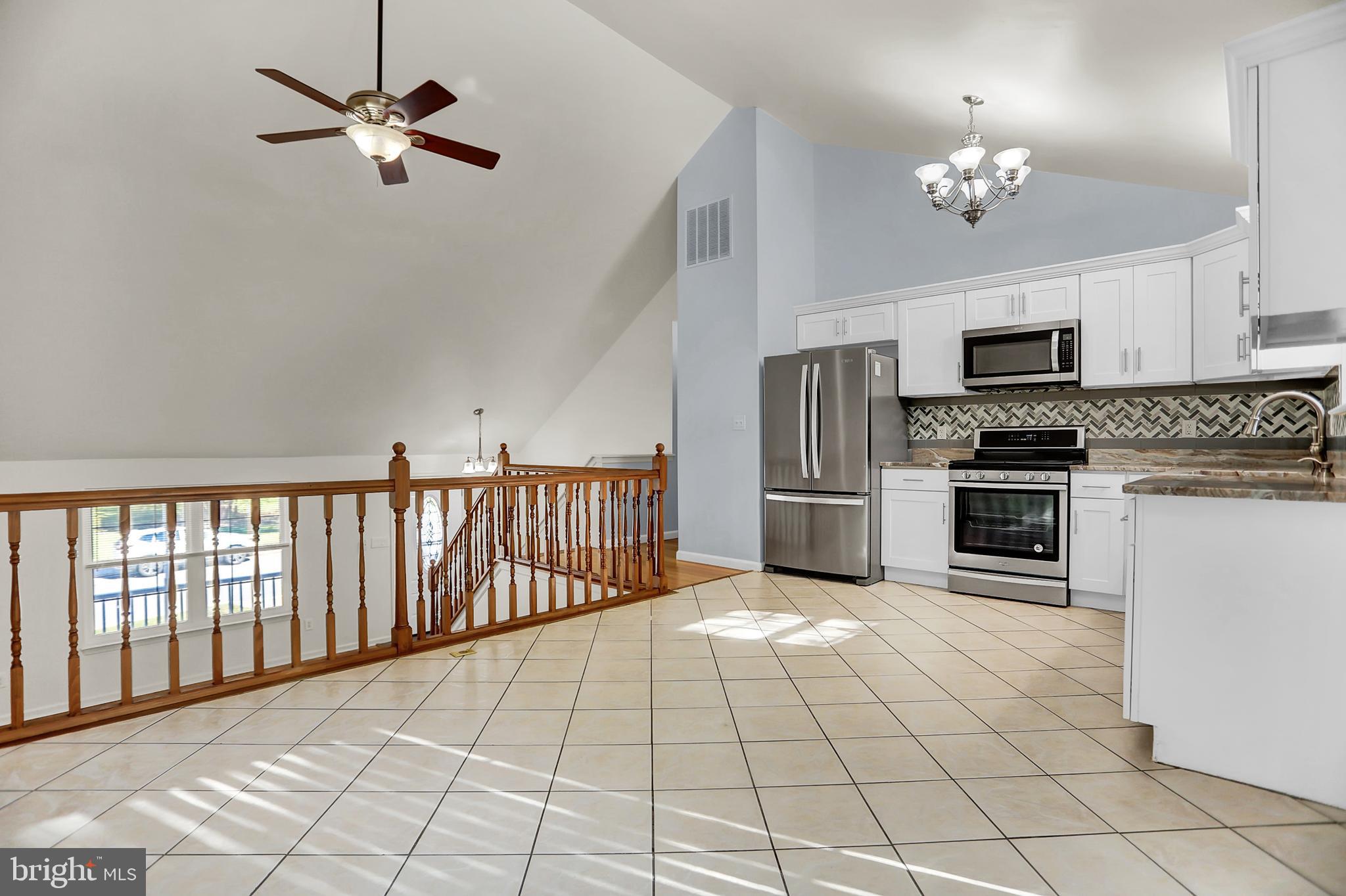 SHILOH RUN - Residential