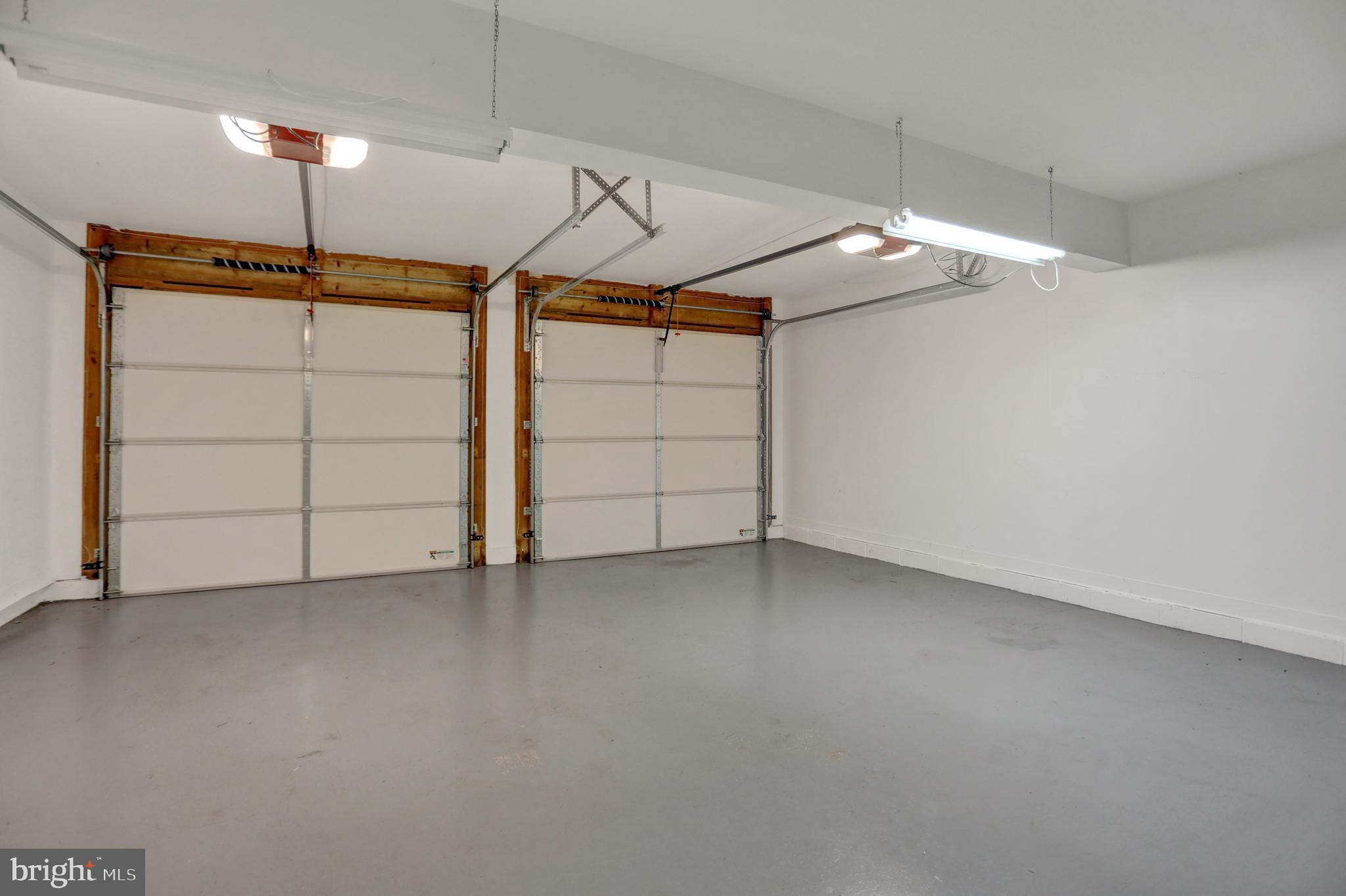 SHILOH RUN - Residential