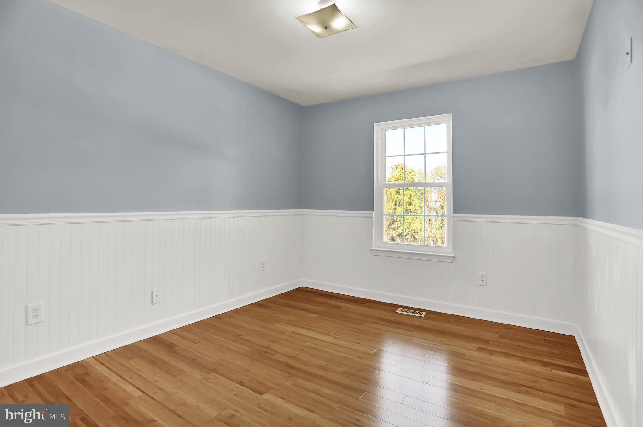 SHILOH RUN - Residential