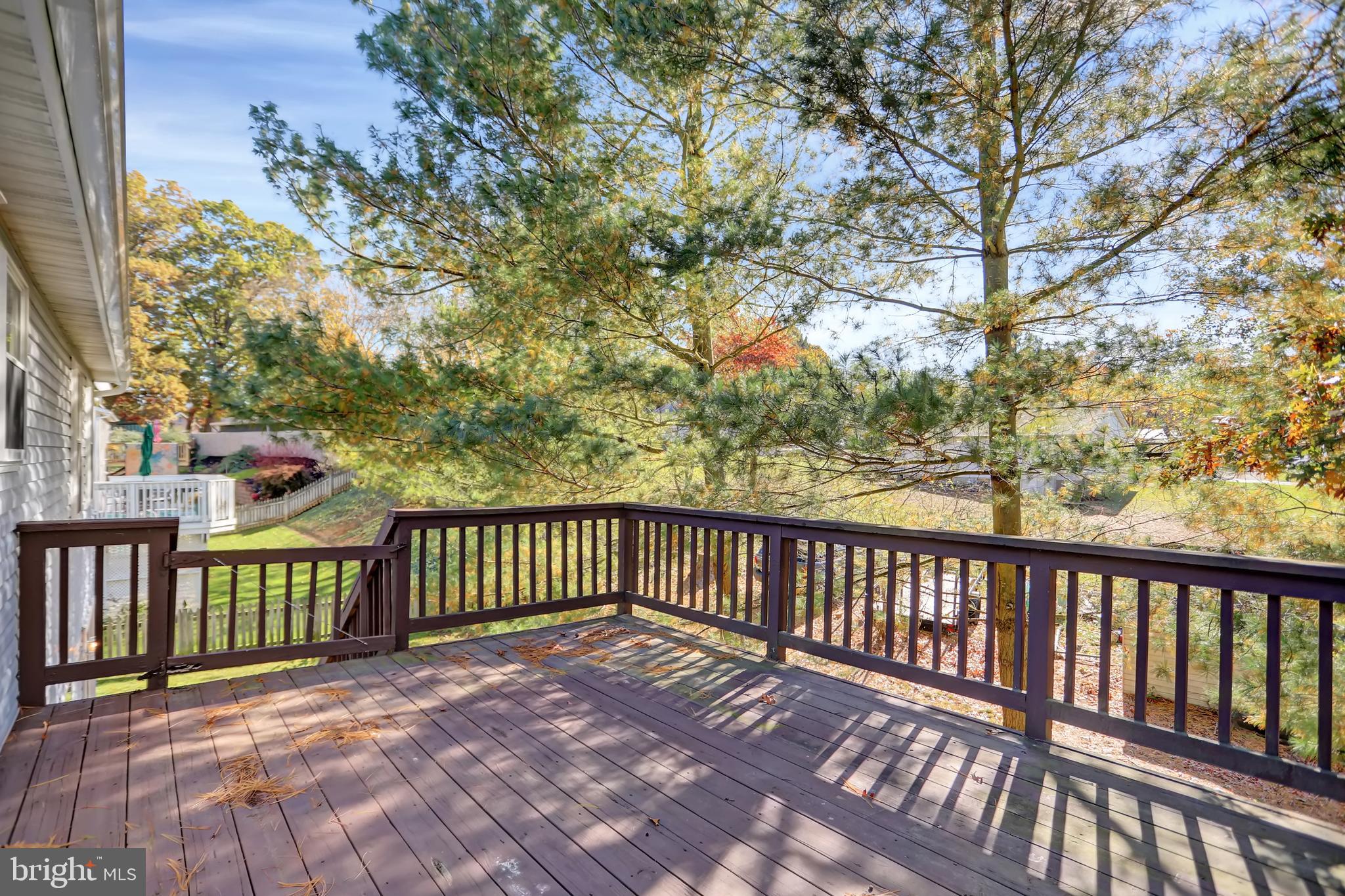 SHILOH RUN - Residential