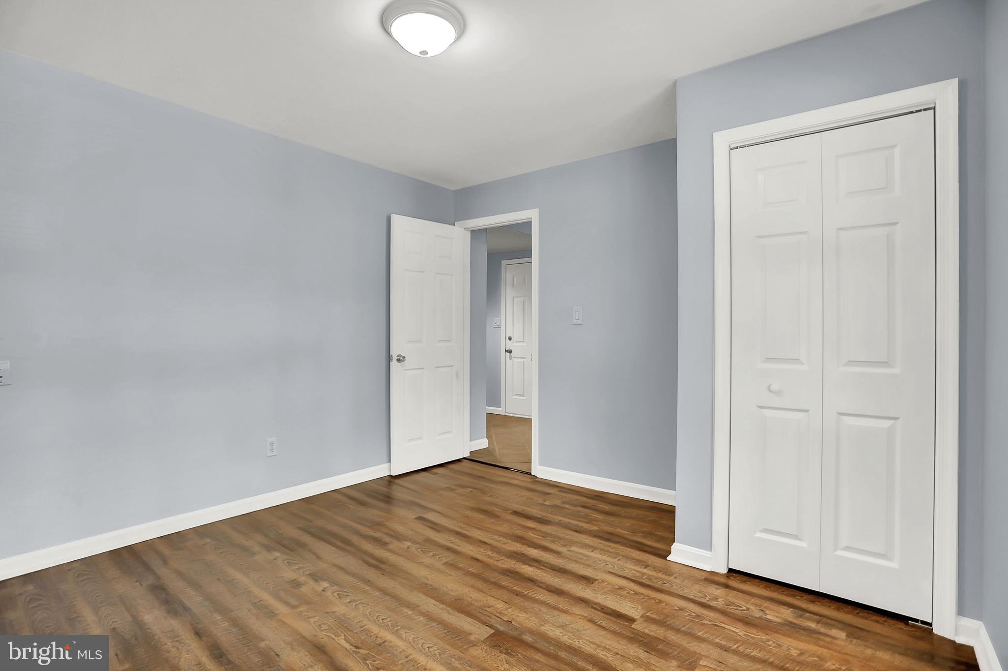 SHILOH RUN - Residential